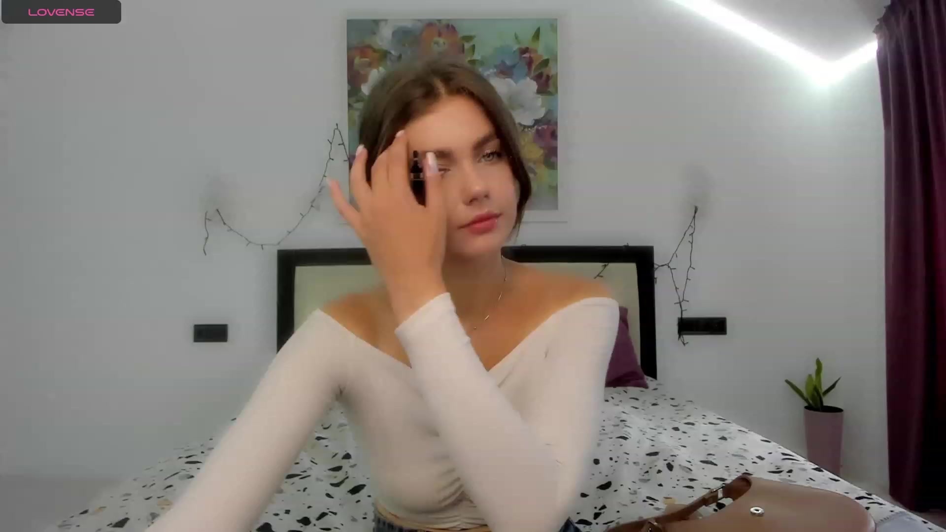 Gallery image thumbnail from VickiVong's myfreecams stream on, 08/30/2023, 11:06 image 11 of 20