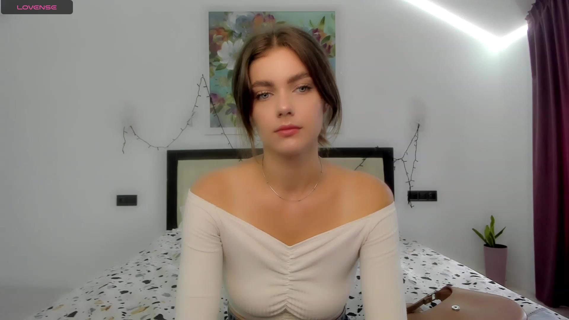 Gallery image thumbnail from VickiVong's myfreecams stream on, 08/30/2023, 11:06 image 7 of 20