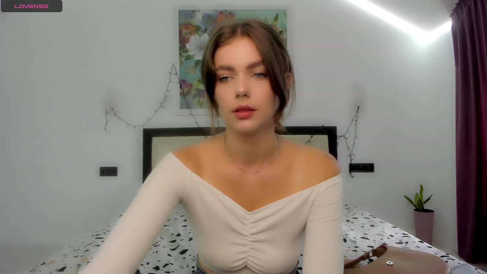 Gallery image thumbnail from VickiVong's myfreecams stream on, 08/30/2023, 11:06 image 12 of 20