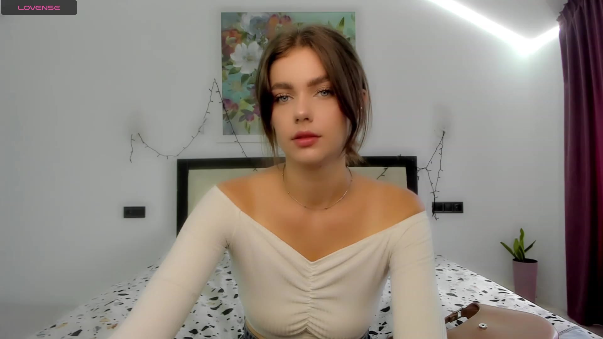 Gallery image thumbnail from VickiVong's myfreecams stream on, 08/30/2023, 11:06 image 5 of 20