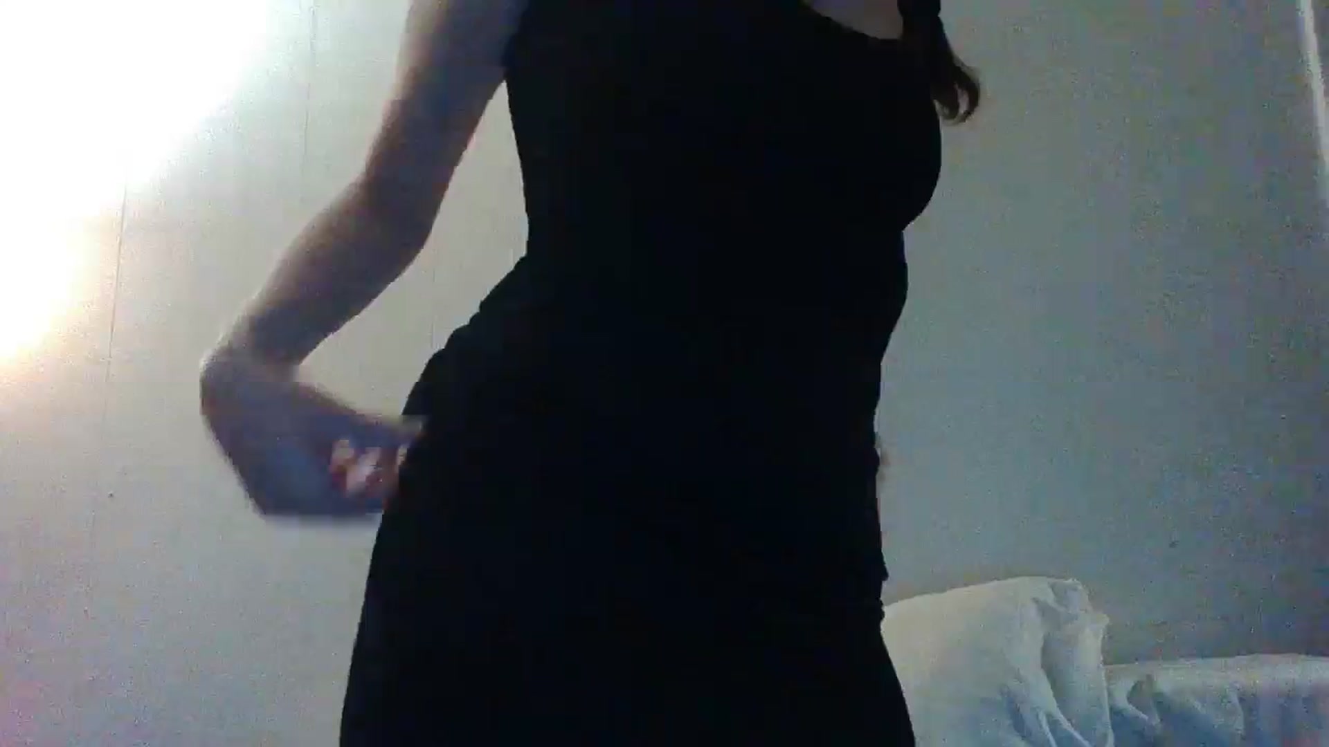 Gallery image thumbnail from Vicki_Rose's myfreecams stream on, 07/14/2024, 07:14 image 3 of 20