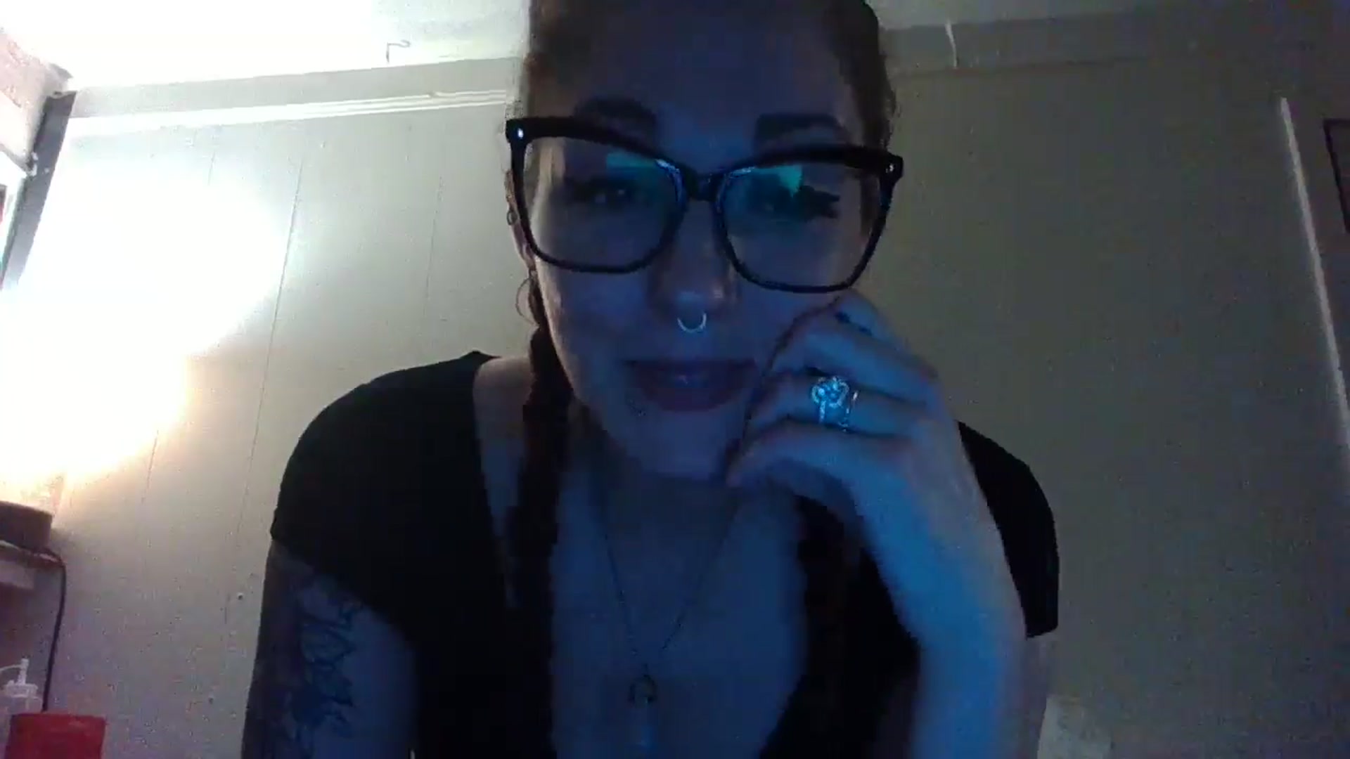 Gallery image thumbnail from Vicki_Rose's myfreecams stream on, 07/14/2024, 07:14 image 13 of 20