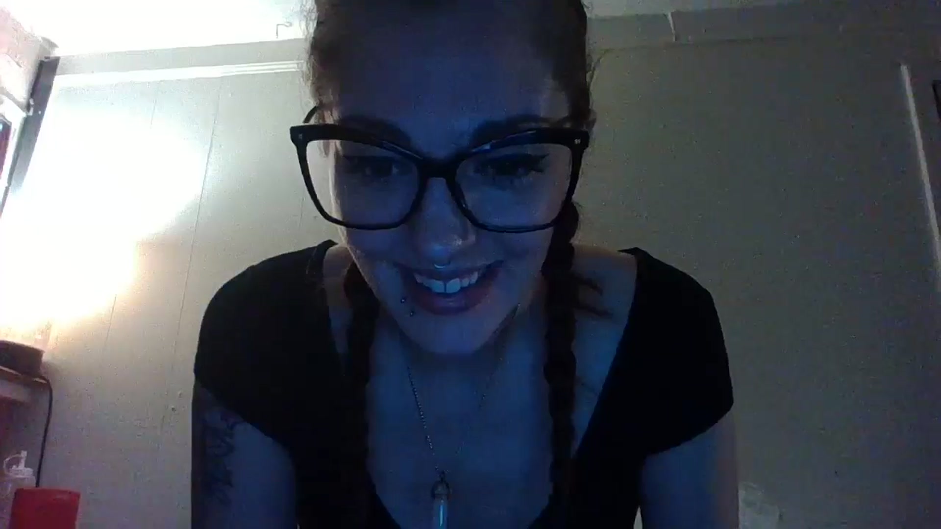 Gallery image thumbnail from Vicki_Rose's myfreecams stream on, 07/14/2024, 07:14 image 12 of 20