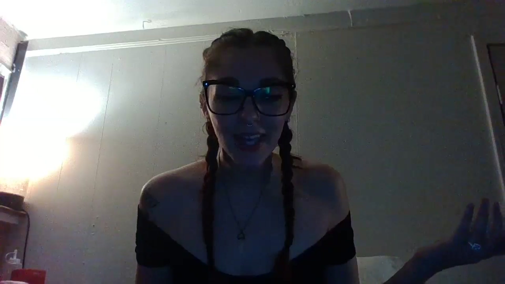 Gallery image thumbnail from Vicki_Rose's myfreecams stream on, 07/14/2024, 07:14 image 15 of 20