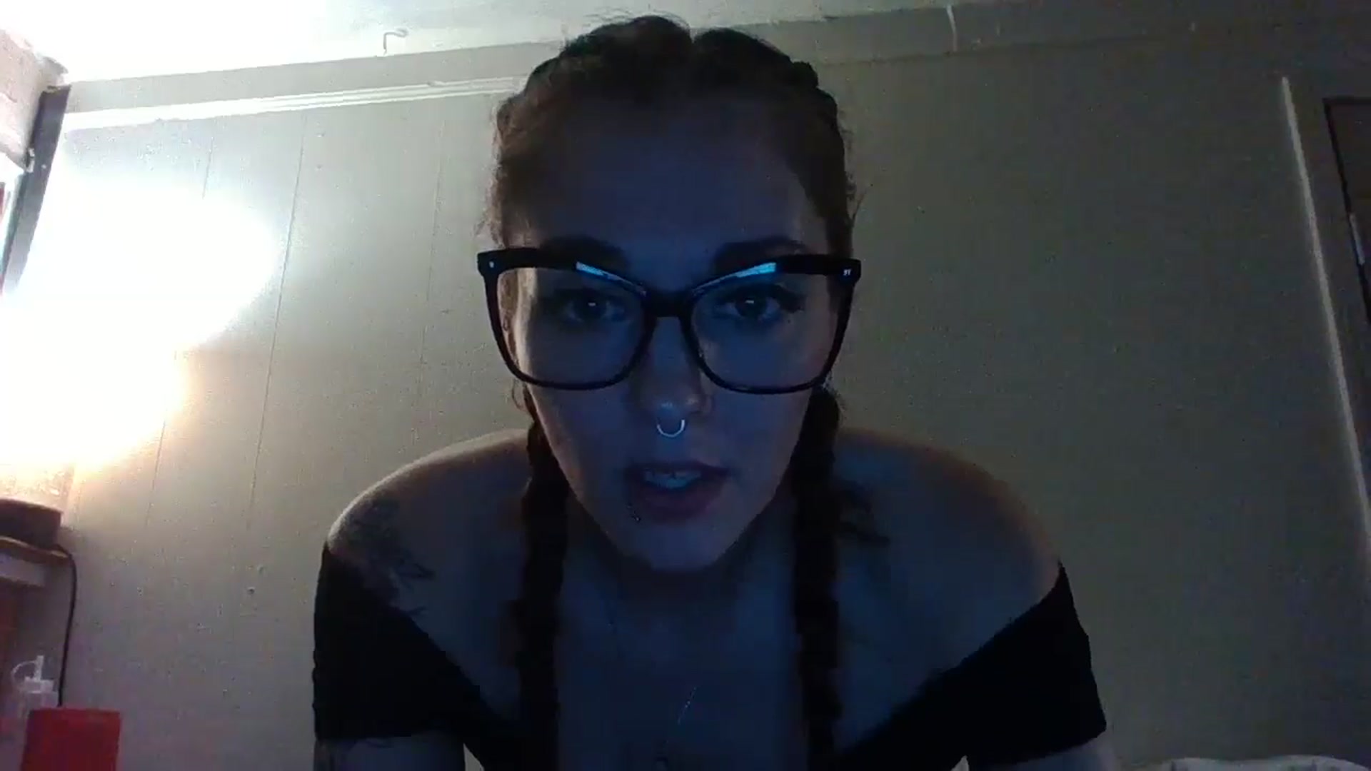 Gallery image thumbnail from Vicki_Rose's myfreecams stream on, 07/14/2024, 07:14 image 16 of 20