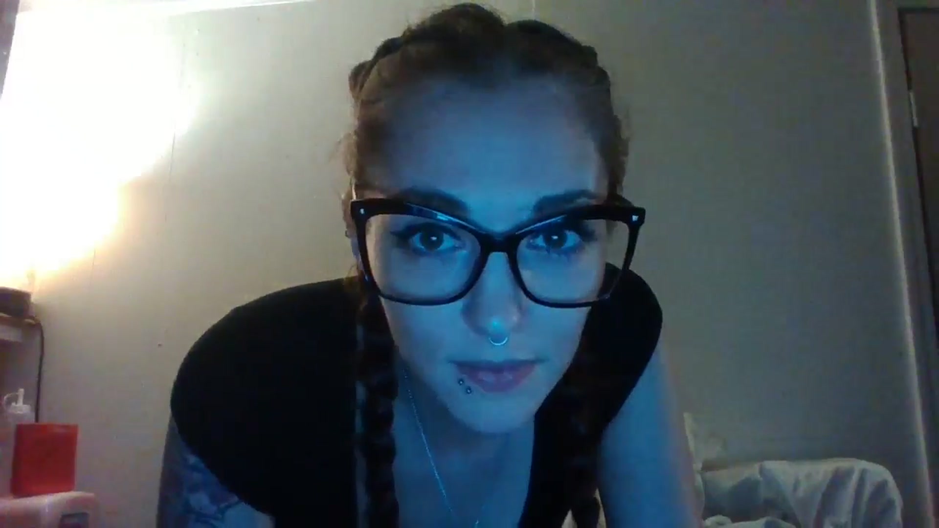 Gallery image thumbnail from Vicki_Rose's myfreecams stream on, 07/14/2024, 07:14 image 6 of 20
