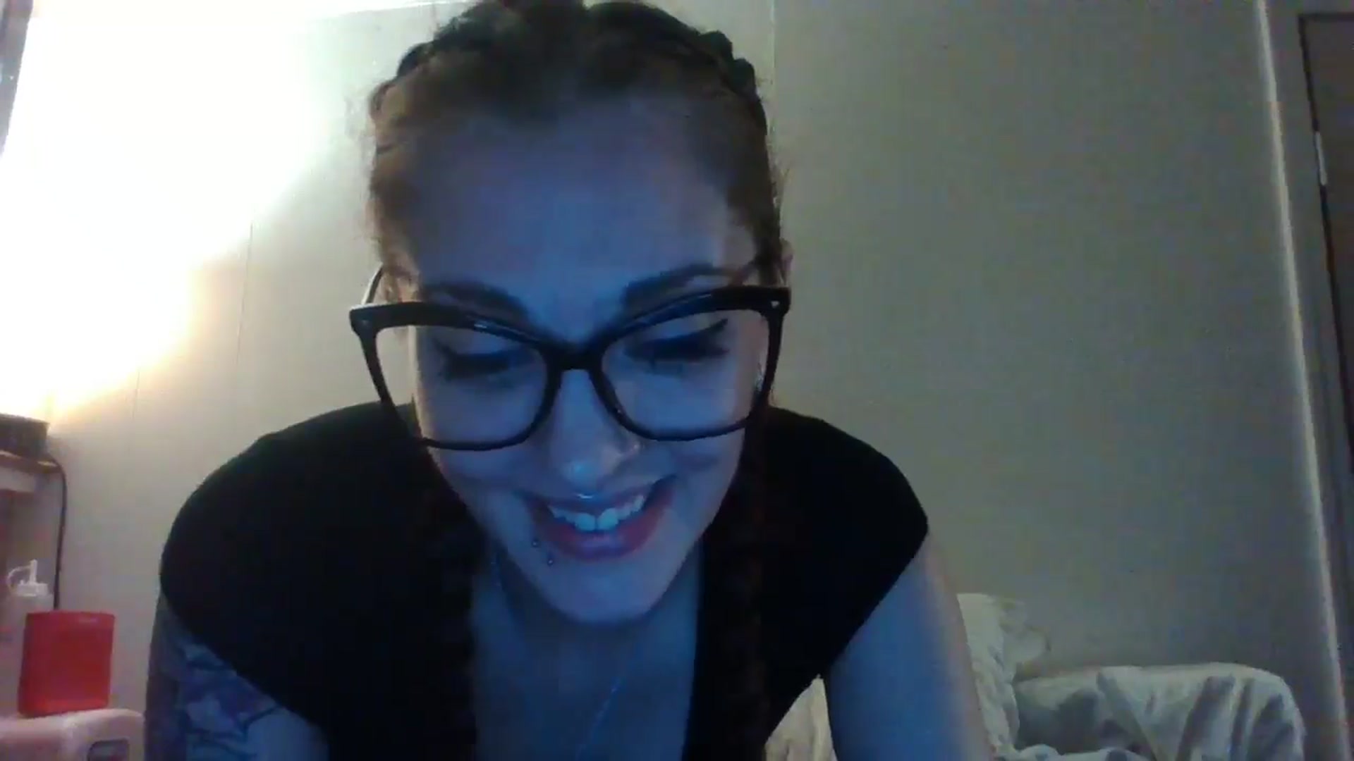 Gallery image thumbnail from Vicki_Rose's myfreecams stream on, 07/14/2024, 07:14 image 8 of 20
