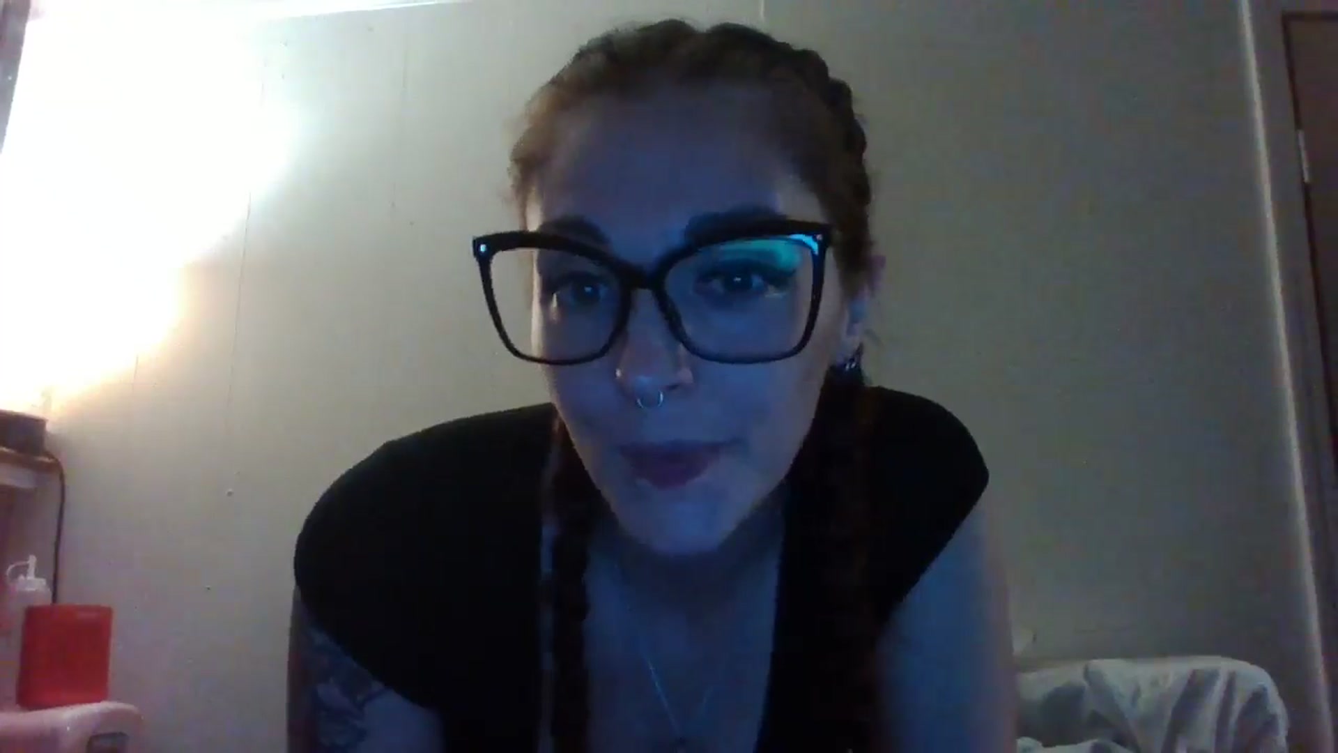 Gallery image thumbnail from Vicki_Rose's myfreecams stream on, 07/14/2024, 07:14 image 7 of 20