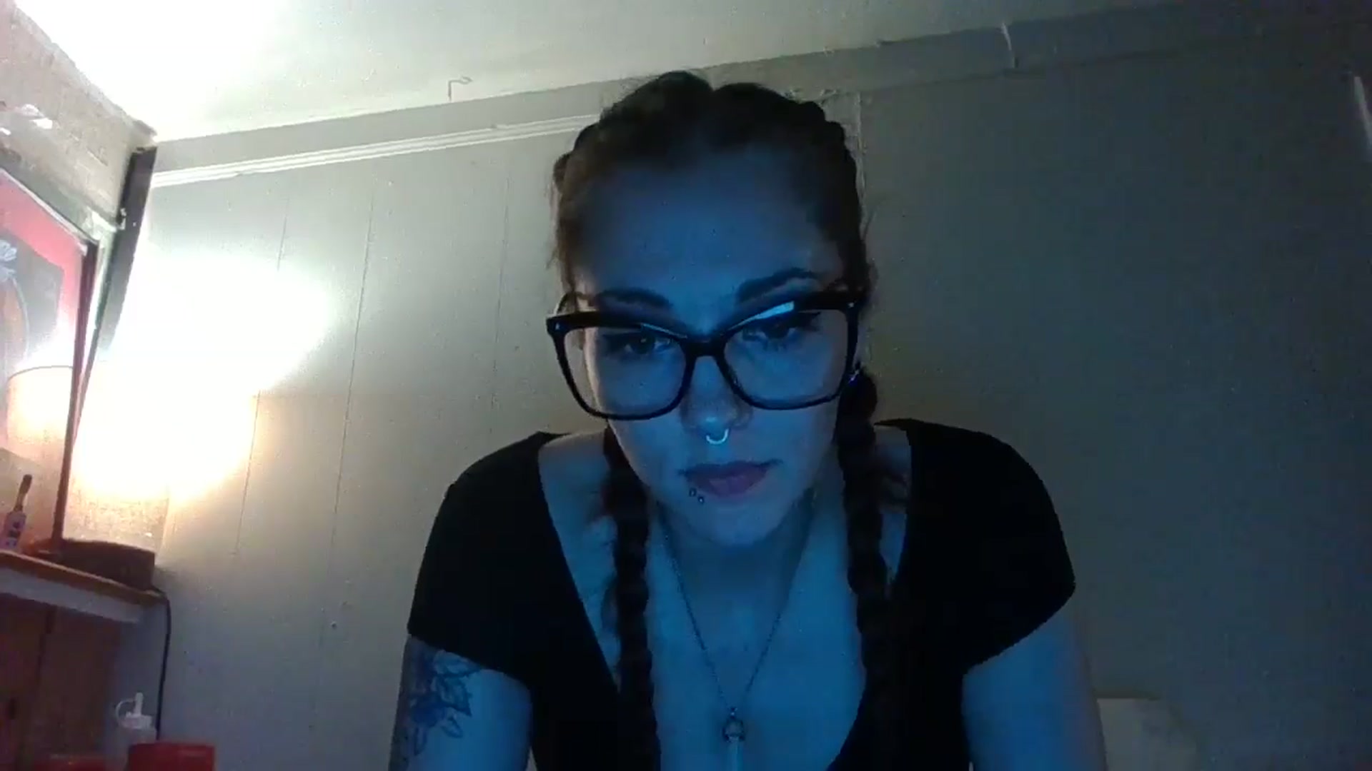 Gallery image thumbnail from Vicki_Rose's myfreecams stream on, 07/14/2024, 07:14 image 20 of 20