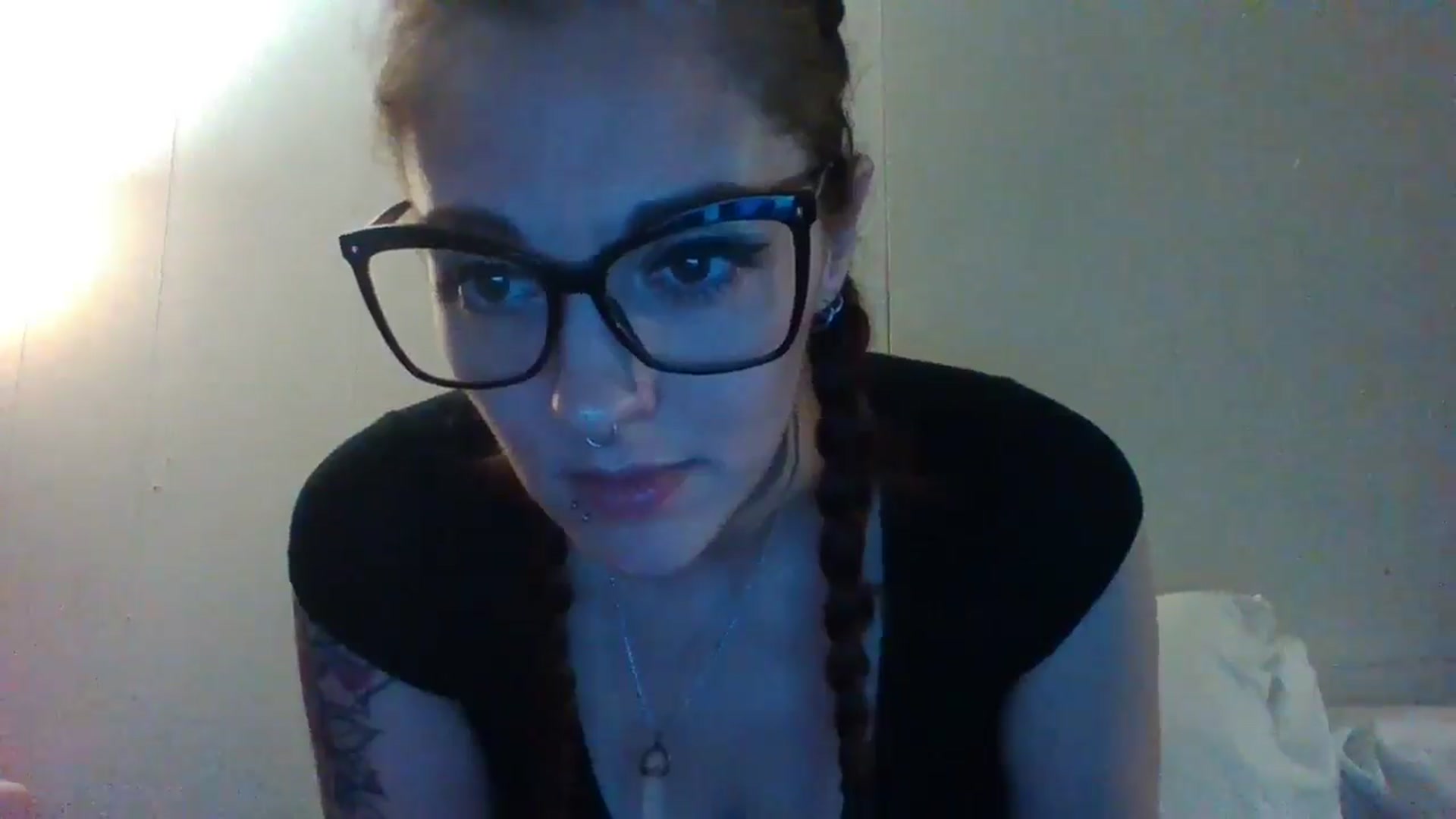 Gallery image thumbnail from Vicki_Rose's myfreecams stream on, 07/14/2024, 07:14 image 2 of 20