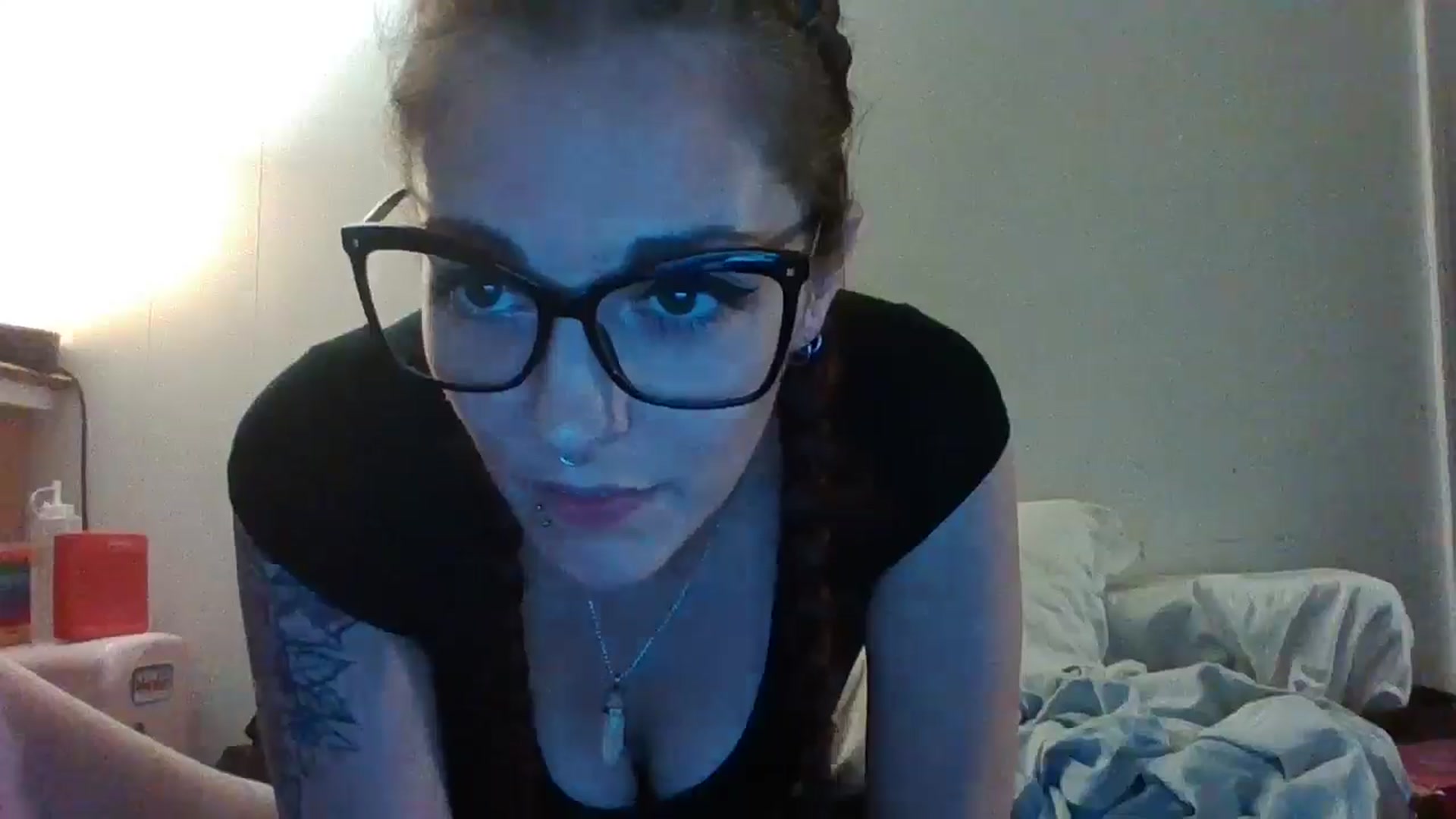 Gallery image thumbnail from Vicki_Rose's myfreecams stream on, 07/14/2024, 07:14 image 4 of 20