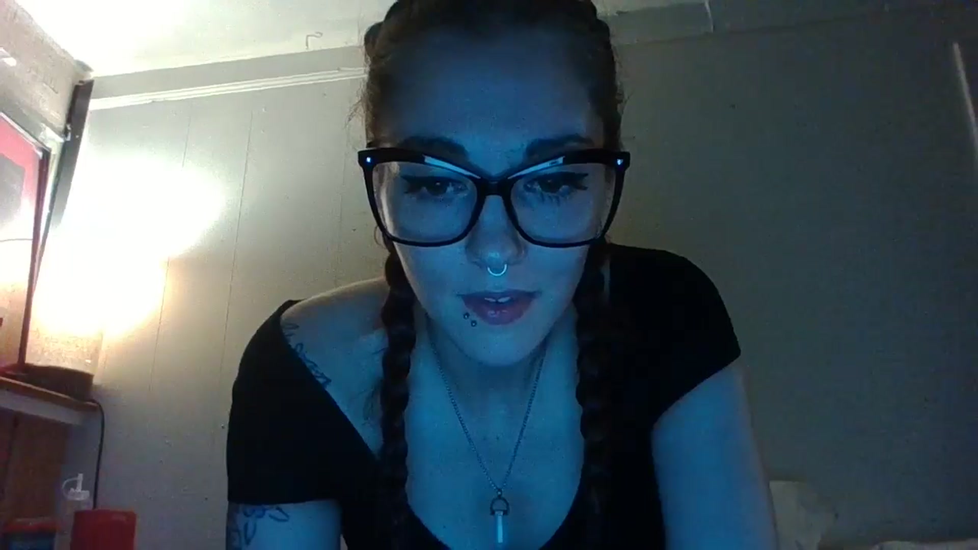 Gallery image thumbnail from Vicki_Rose's myfreecams stream on, 07/14/2024, 07:14 image 19 of 20