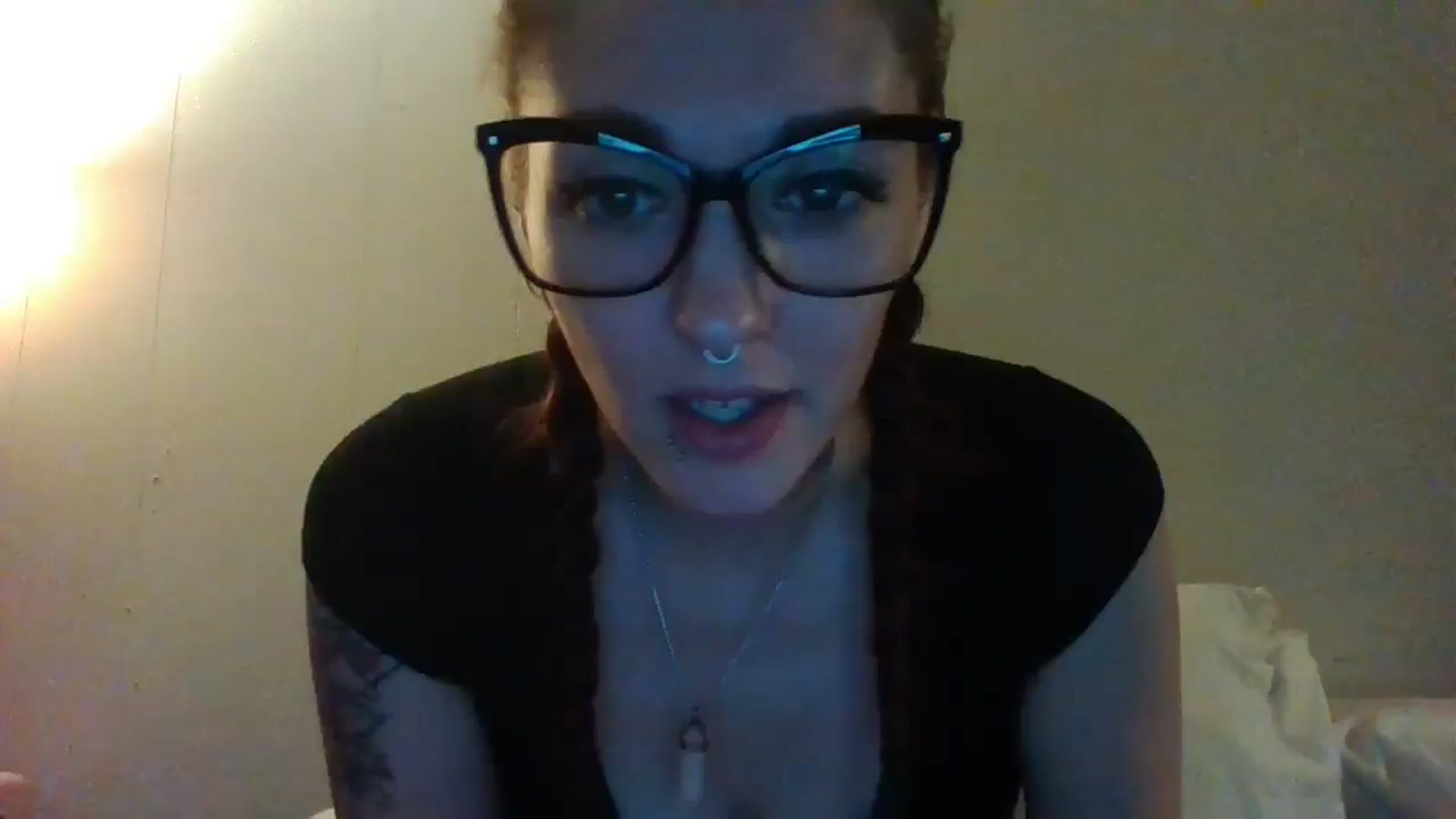 Gallery image thumbnail from Vicki_Rose's myfreecams stream on, 07/14/2024, 07:14 image 1 of 20