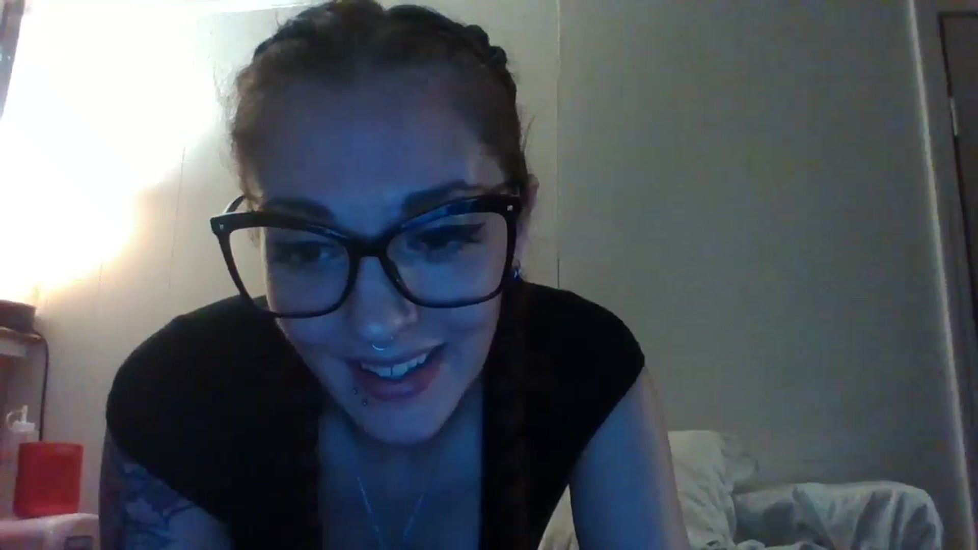 Gallery image thumbnail from Vicki_Rose's myfreecams stream on, 07/14/2024, 07:14 image 9 of 20