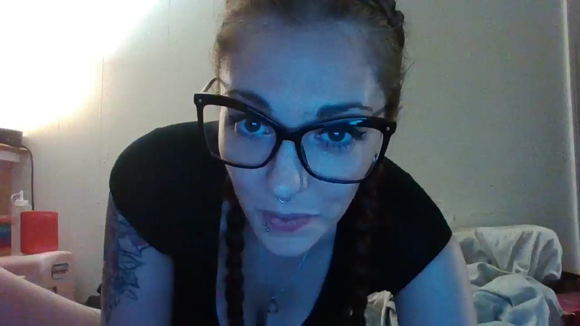 Gallery image thumbnail from Vicki_Rose's myfreecams stream on, 07/14/2024, 07:14 image 5 of 20