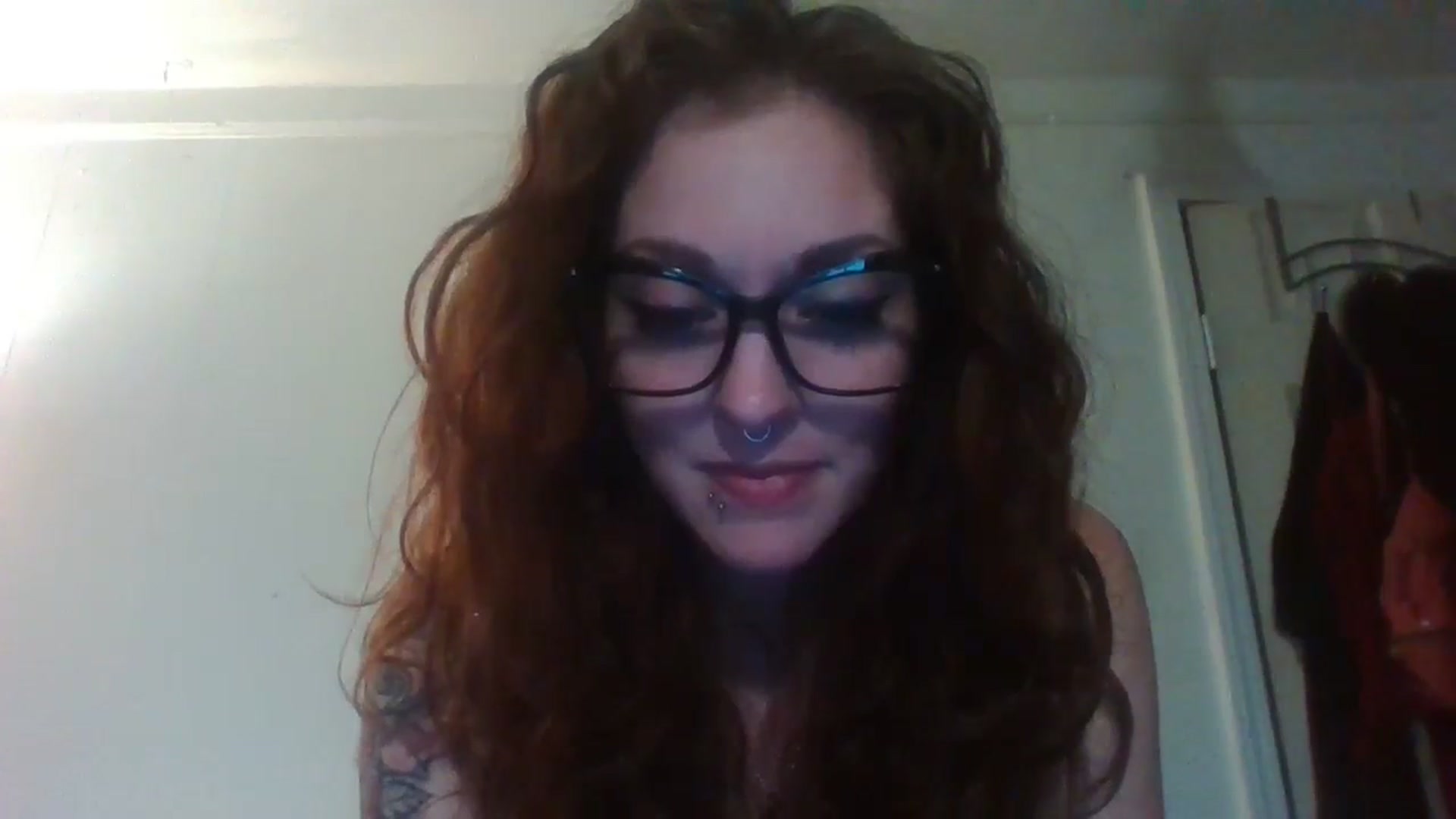 Gallery image thumbnail from Vicki_Rose's myfreecams stream on, 07/16/2024, 05:52 image 10 of 20