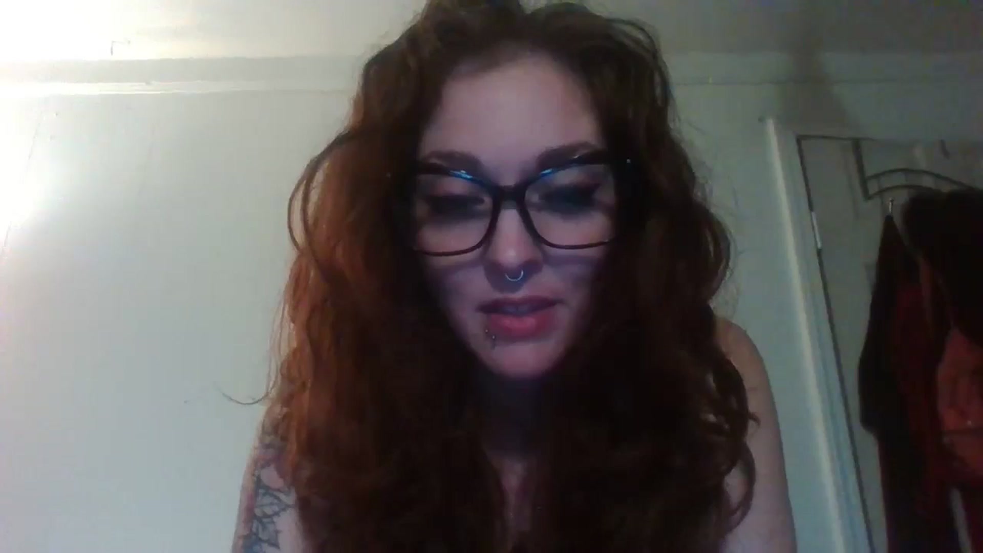 Gallery image thumbnail from Vicki_Rose's myfreecams stream on, 07/16/2024, 05:52 image 6 of 20