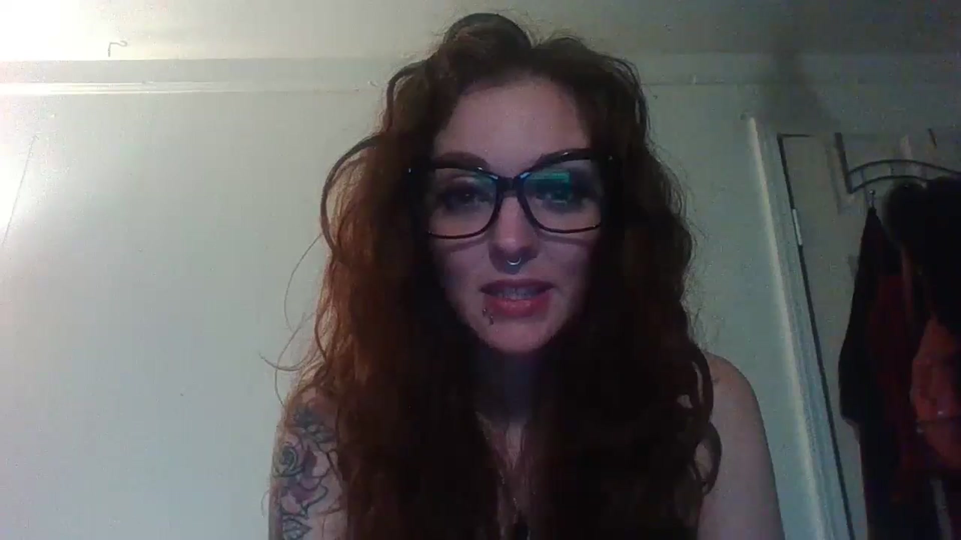 Gallery image thumbnail from Vicki_Rose's myfreecams stream on, 07/16/2024, 05:52 image 11 of 20