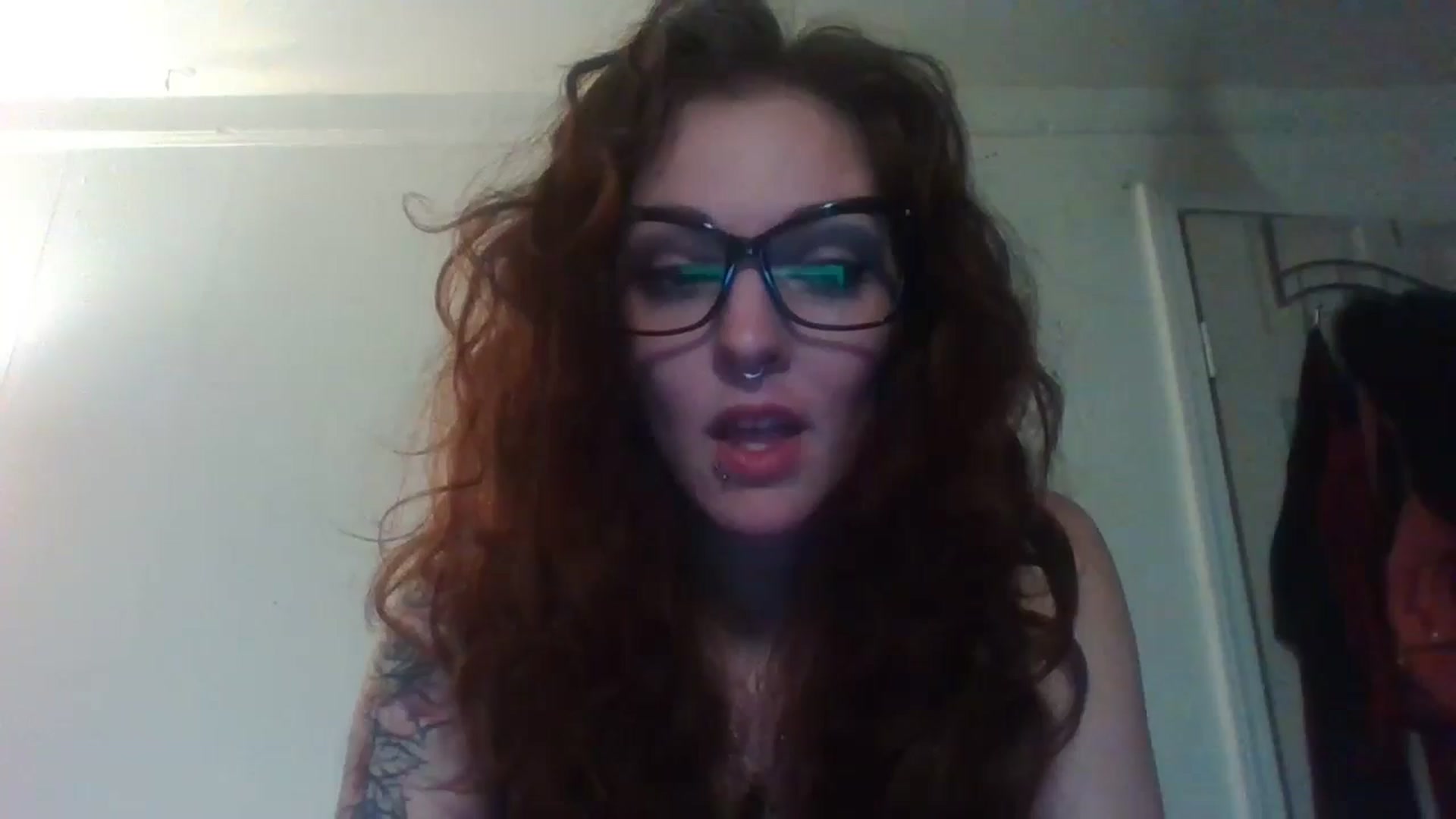 Gallery image thumbnail from Vicki_Rose's myfreecams stream on, 07/16/2024, 05:52 image 1 of 20