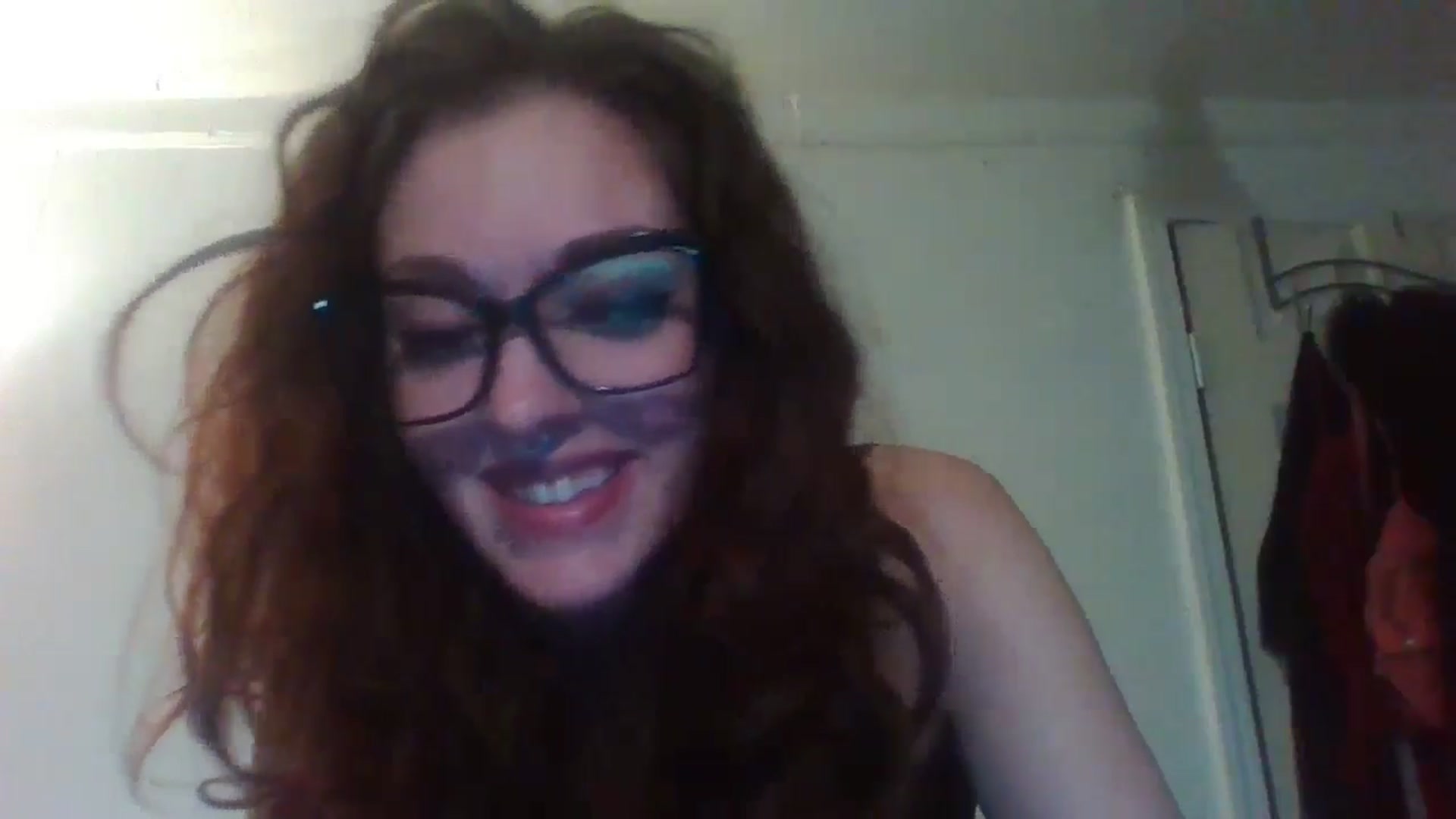 Gallery image thumbnail from Vicki_Rose's myfreecams stream on, 07/16/2024, 05:52 image 14 of 20