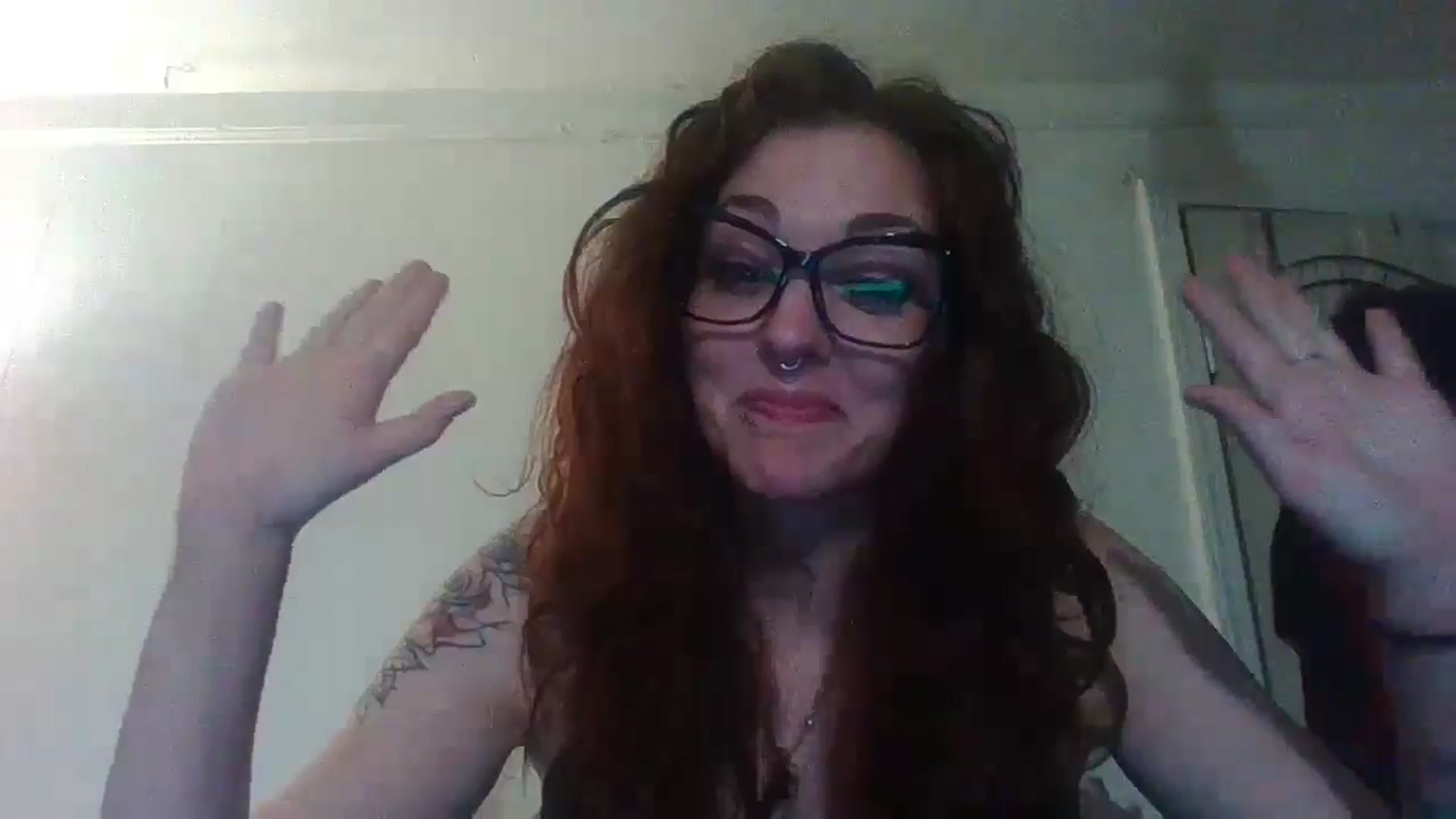 Gallery image thumbnail from Vicki_Rose's myfreecams stream on, 07/16/2024, 05:52 image 5 of 20