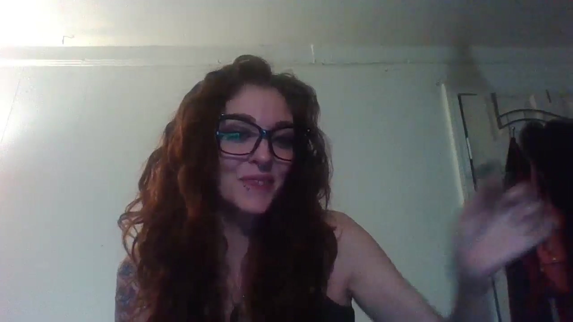 Gallery image thumbnail from Vicki_Rose's myfreecams stream on, 07/16/2024, 05:52 image 16 of 20
