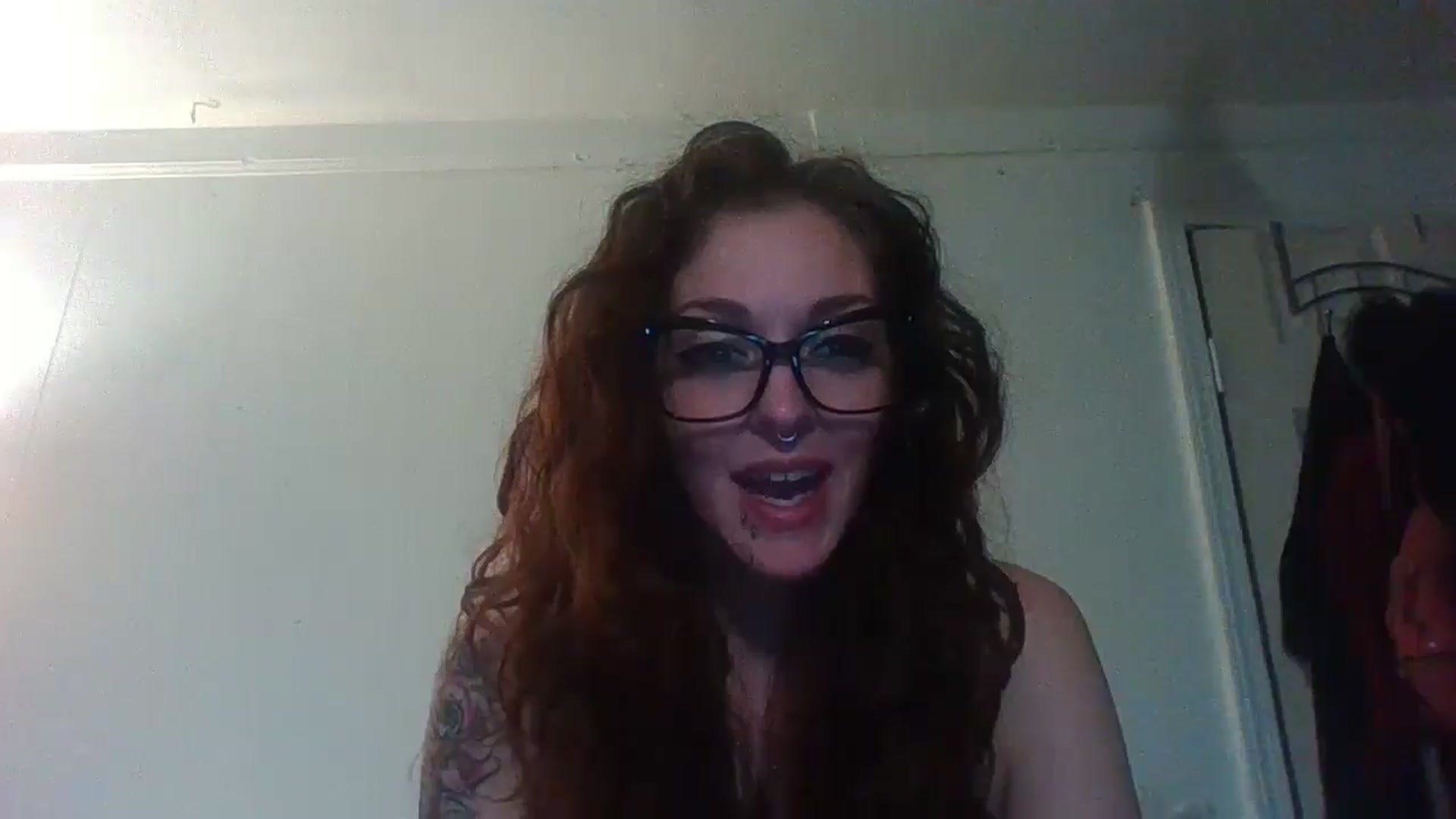 Gallery image thumbnail from Vicki_Rose's myfreecams stream on, 07/16/2024, 05:52 image 18 of 20