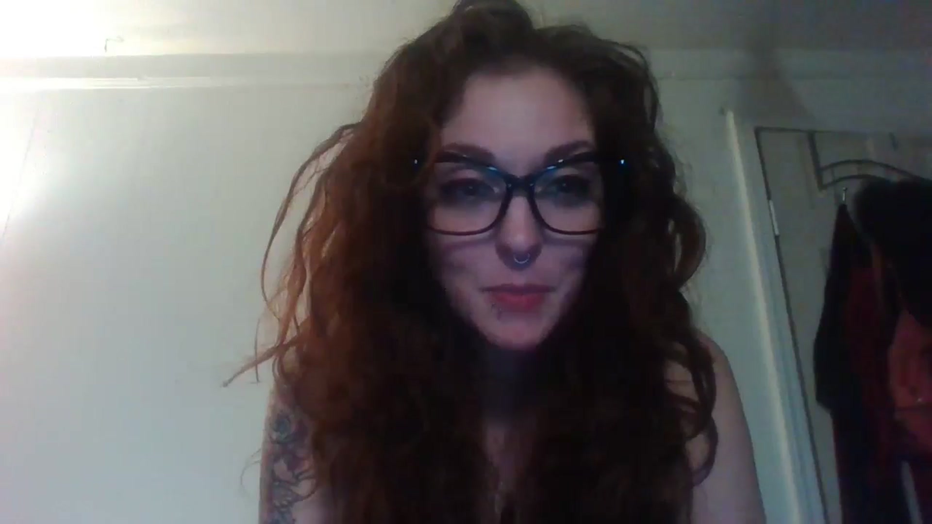 Gallery image thumbnail from Vicki_Rose's myfreecams stream on, 07/16/2024, 05:52 image 4 of 20
