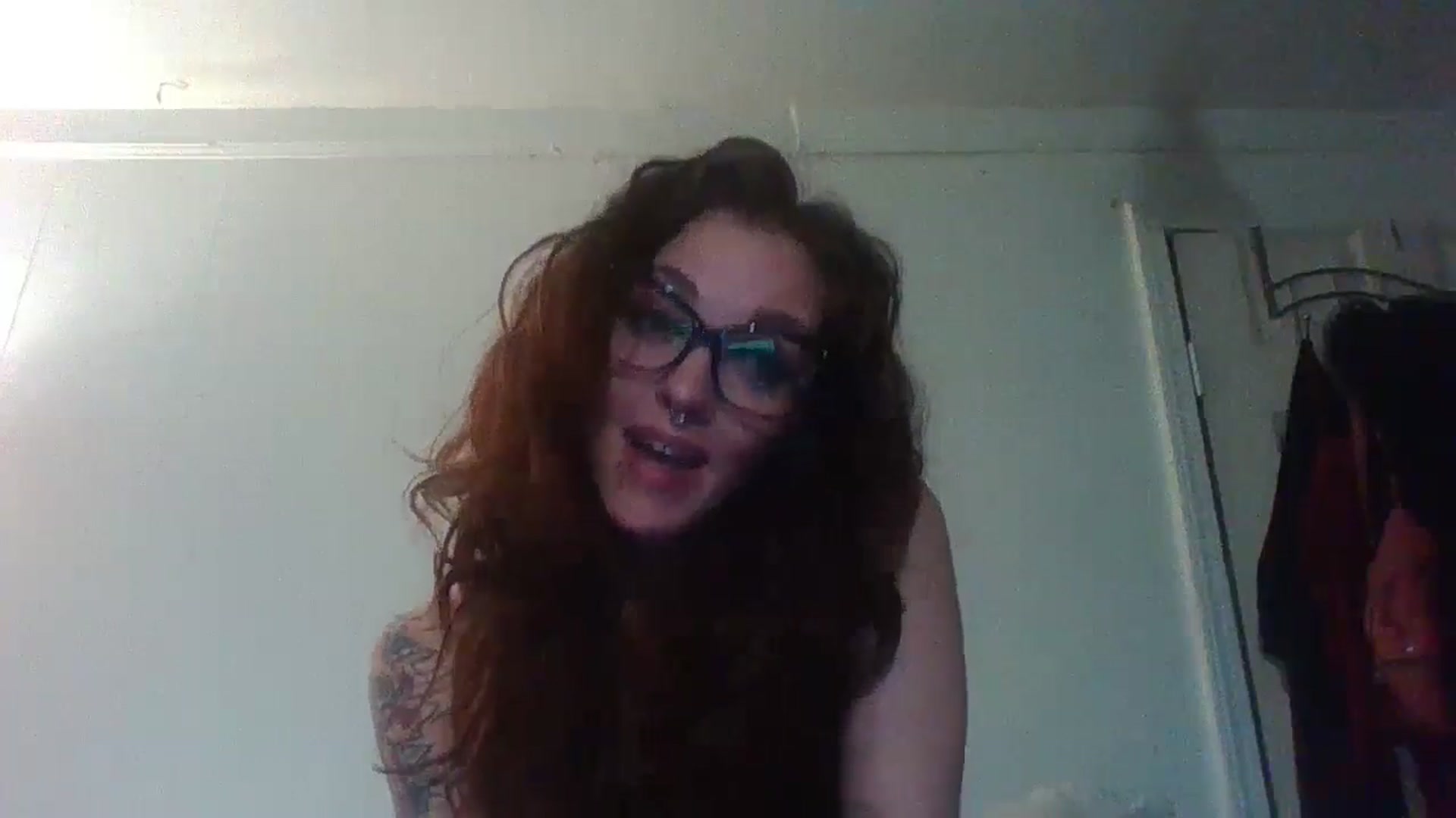 Gallery image thumbnail from Vicki_Rose's myfreecams stream on, 07/16/2024, 05:52 image 13 of 20