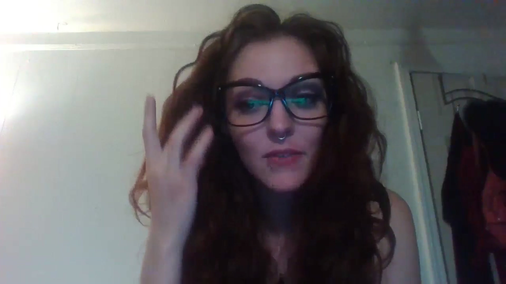 Gallery image thumbnail from Vicki_Rose's myfreecams stream on, 07/16/2024, 05:52 image 2 of 20