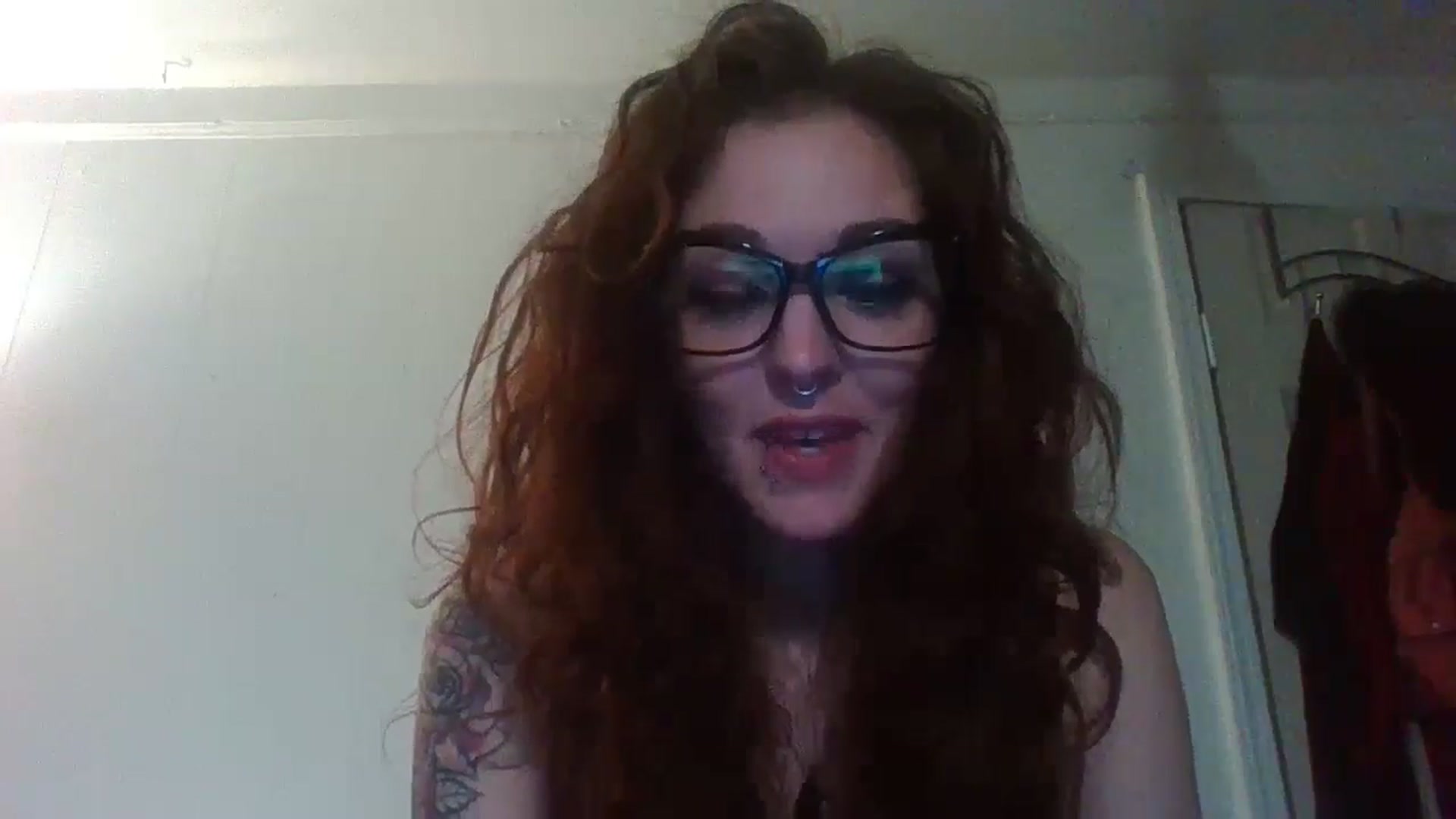 Gallery image thumbnail from Vicki_Rose's myfreecams stream on, 07/16/2024, 05:52 image 3 of 20