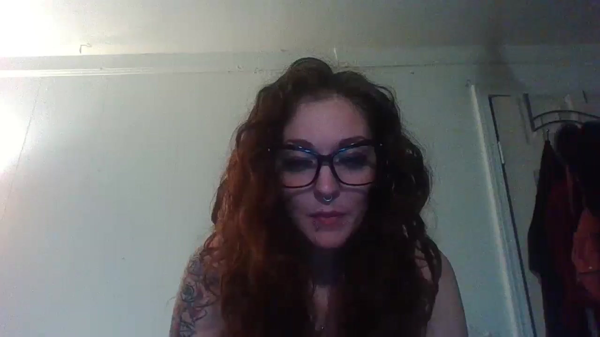 Gallery image thumbnail from Vicki_Rose's myfreecams stream on, 07/16/2024, 05:52 image 20 of 20