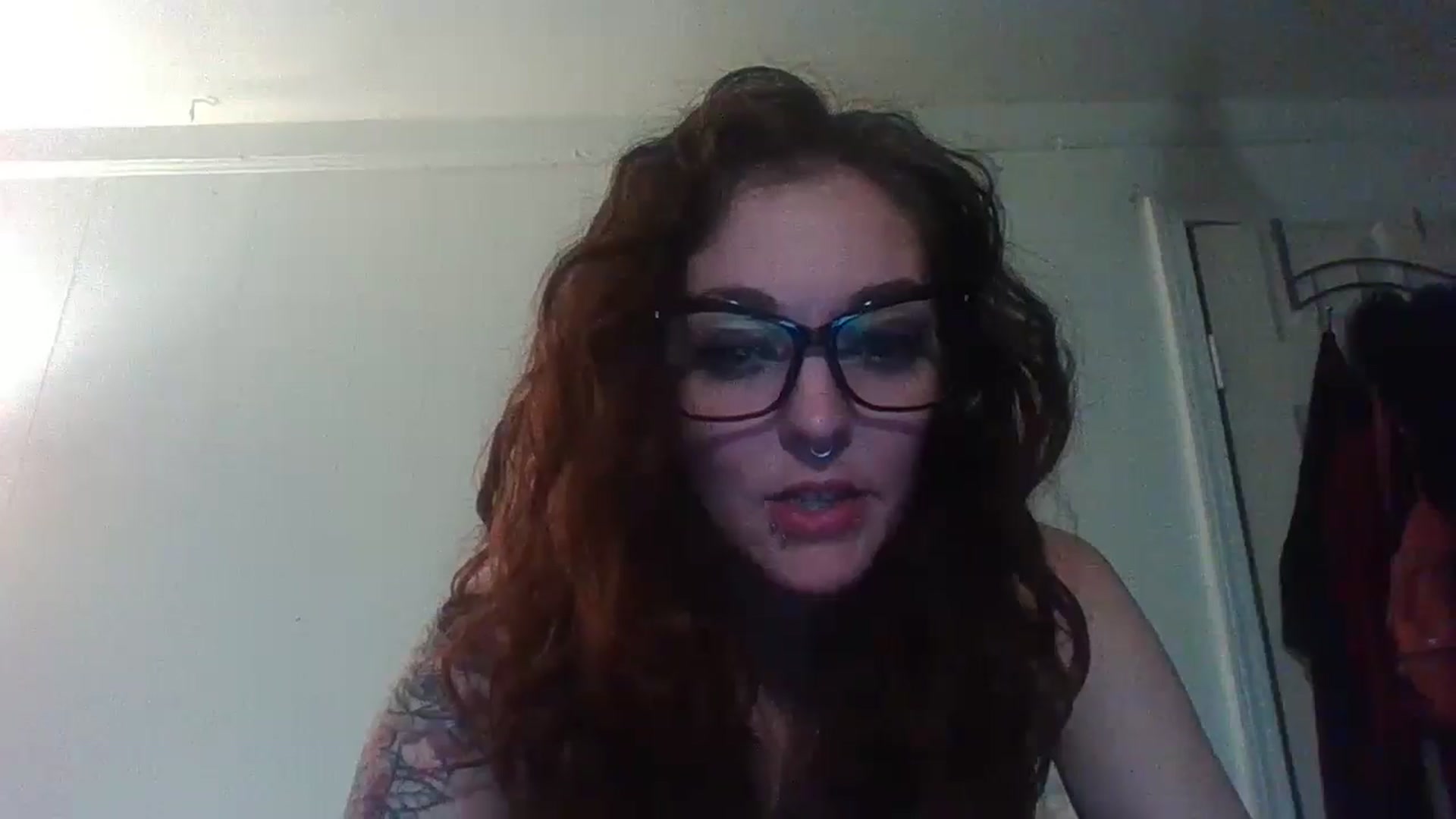 Gallery image thumbnail from Vicki_Rose's myfreecams stream on, 07/16/2024, 05:52 image 19 of 20