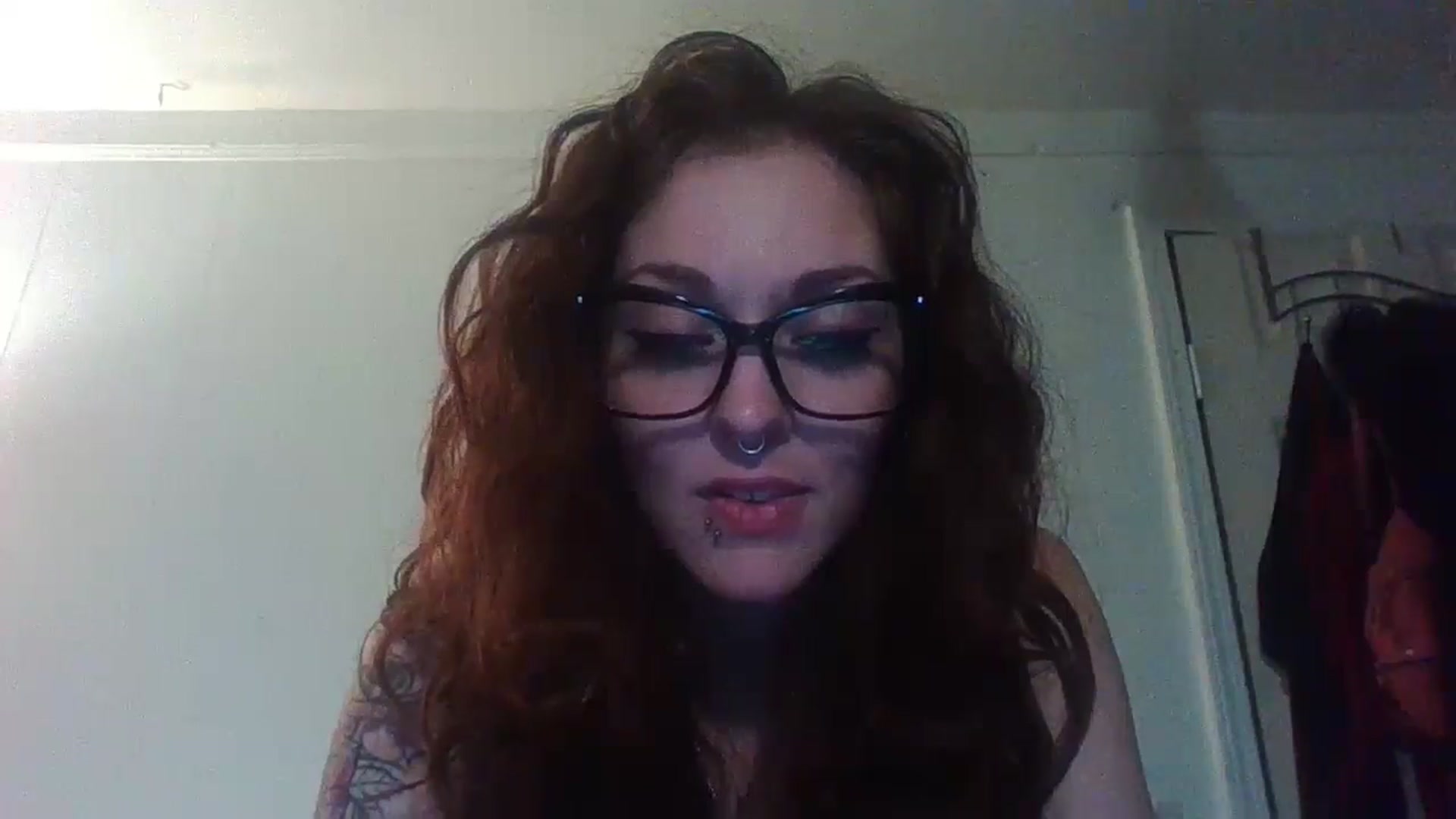 Gallery image thumbnail from Vicki_Rose's myfreecams stream on, 07/16/2024, 05:52 image 17 of 20