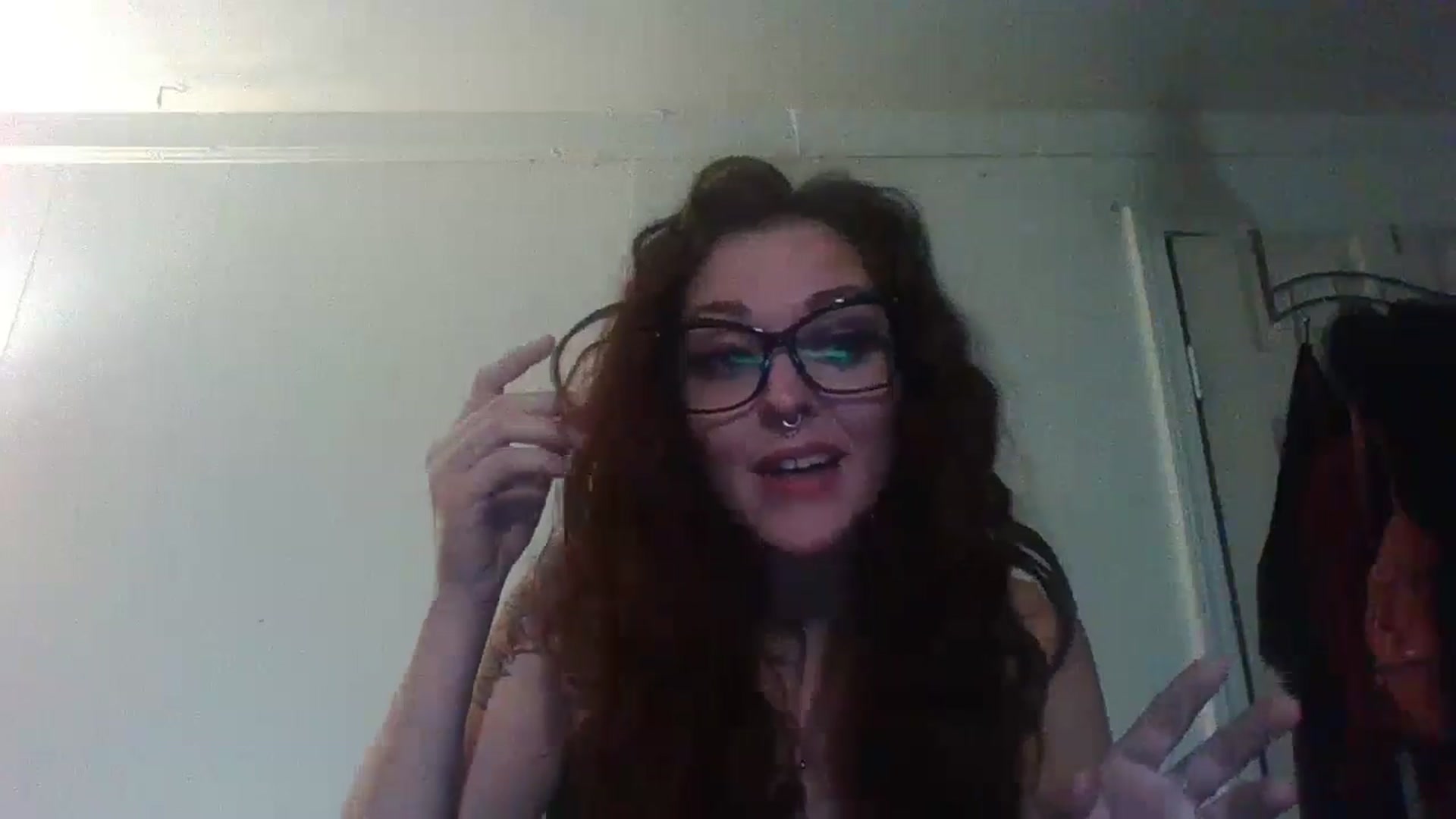 Gallery image thumbnail from Vicki_Rose's myfreecams stream on, 07/16/2024, 05:52 image 15 of 20