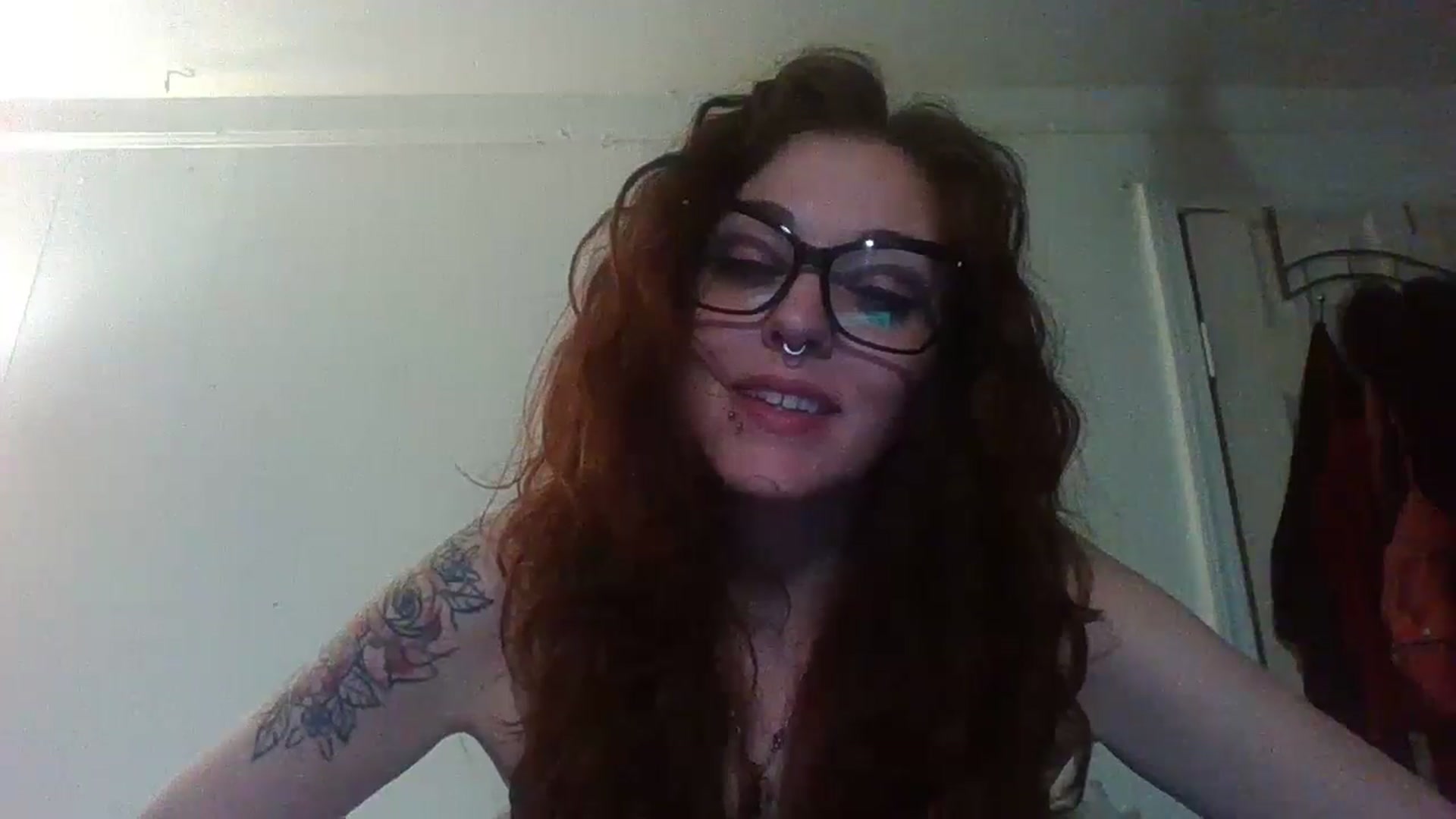 Gallery image thumbnail from Vicki_Rose's myfreecams stream on, 07/16/2024, 05:52 image 8 of 20