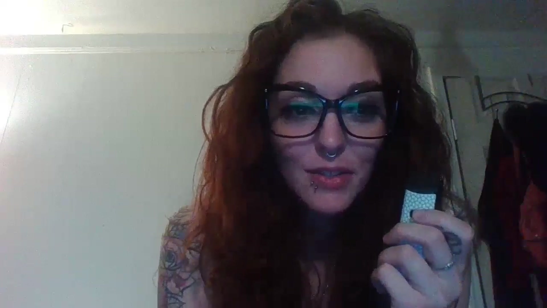Gallery image thumbnail from Vicki_Rose's myfreecams stream on, 07/16/2024, 05:52 image 9 of 20