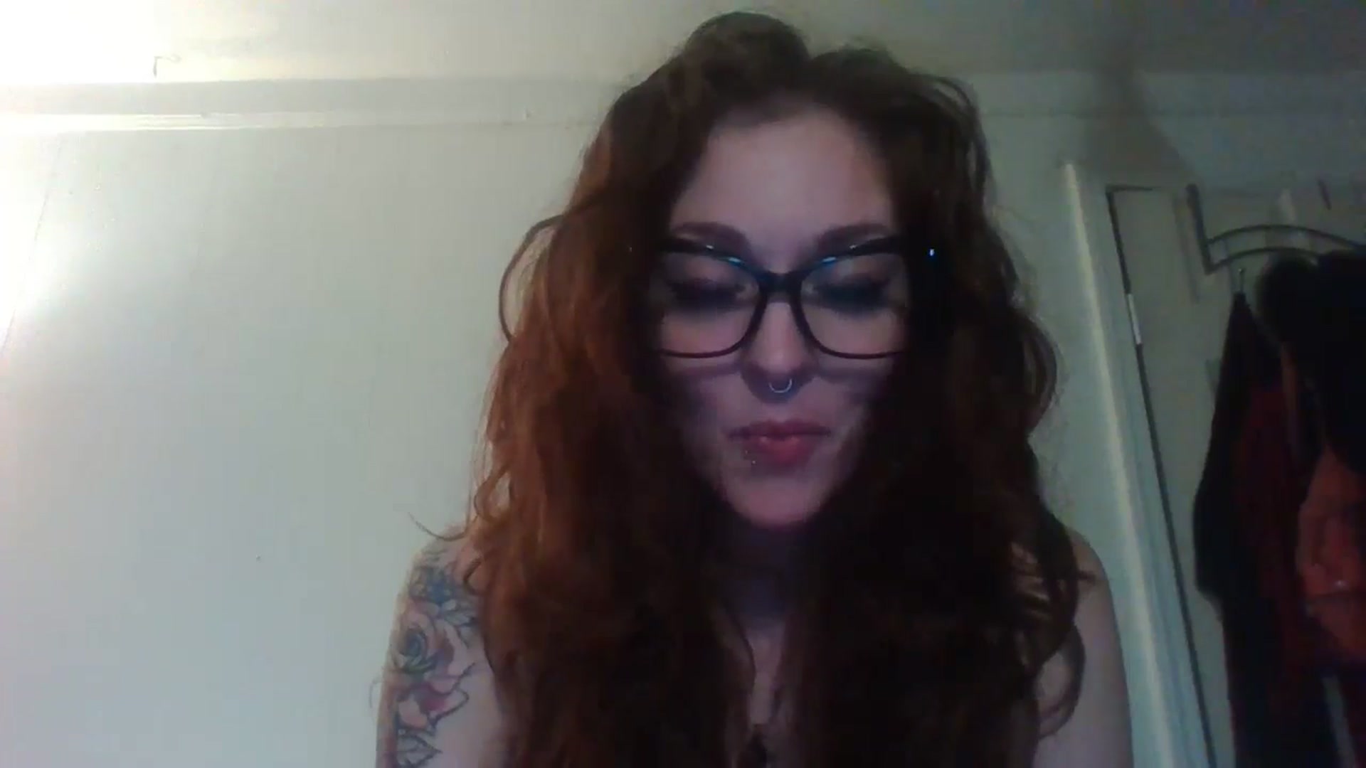Gallery image thumbnail from Vicki_Rose's myfreecams stream on, 07/16/2024, 05:52 image 7 of 20