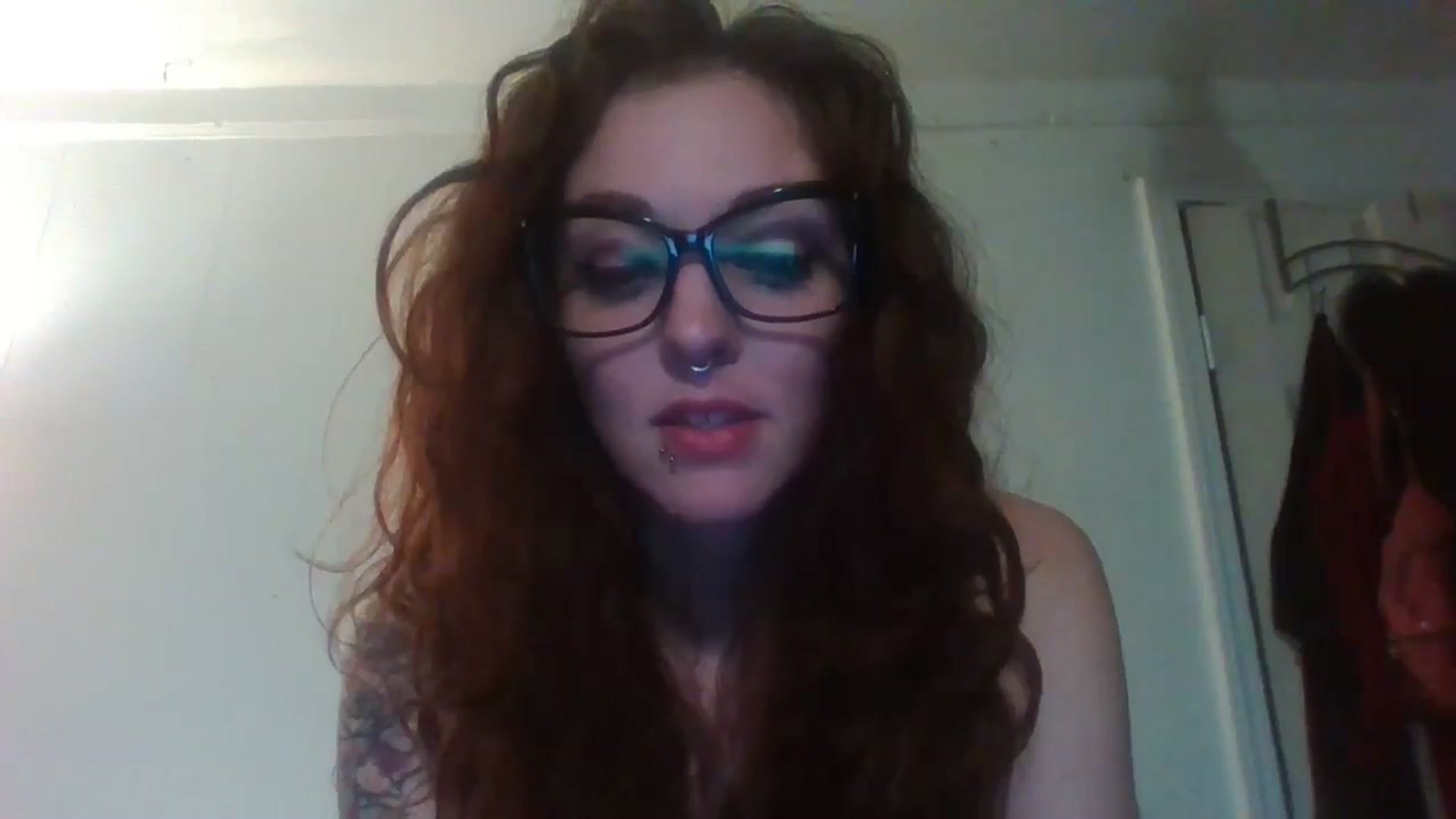Gallery image thumbnail from Vicki_Rose's myfreecams stream on, 07/16/2024, 05:52 image 12 of 20