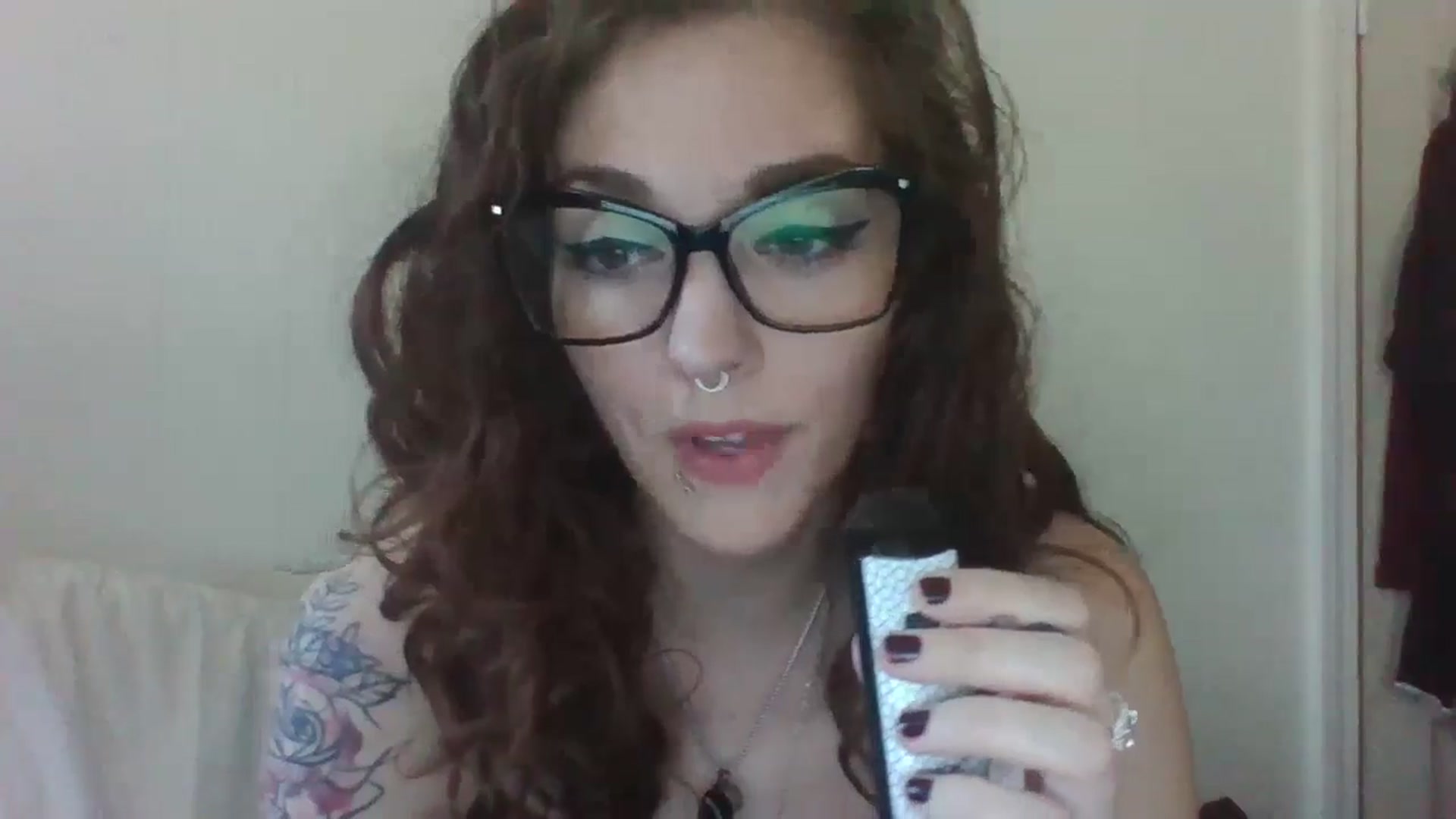 Gallery image thumbnail from Vicki_Rose's myfreecams stream on, 07/19/2024, 21:15 image 7 of 20