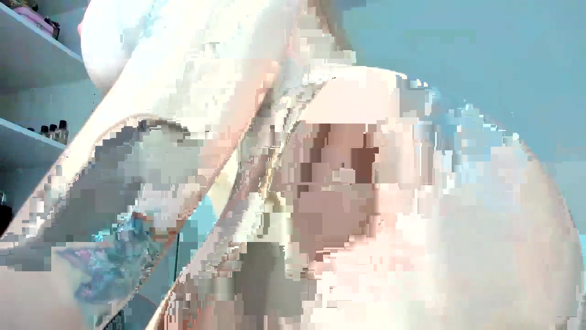 Gallery image thumbnail from Vicky96's myfreecams stream on, 11/22/2023, 11:42 image 14 of 20