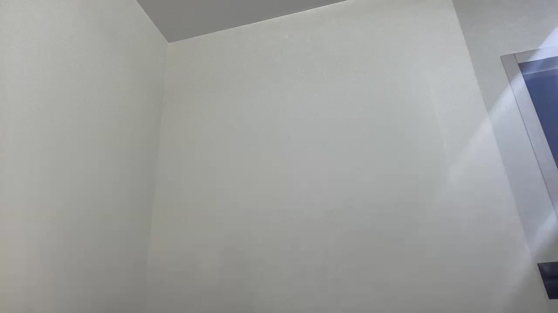 Gallery image thumbnail from VickyRoyal's myfreecams stream on, 11/20/2022, 19:07 image 1 of 20