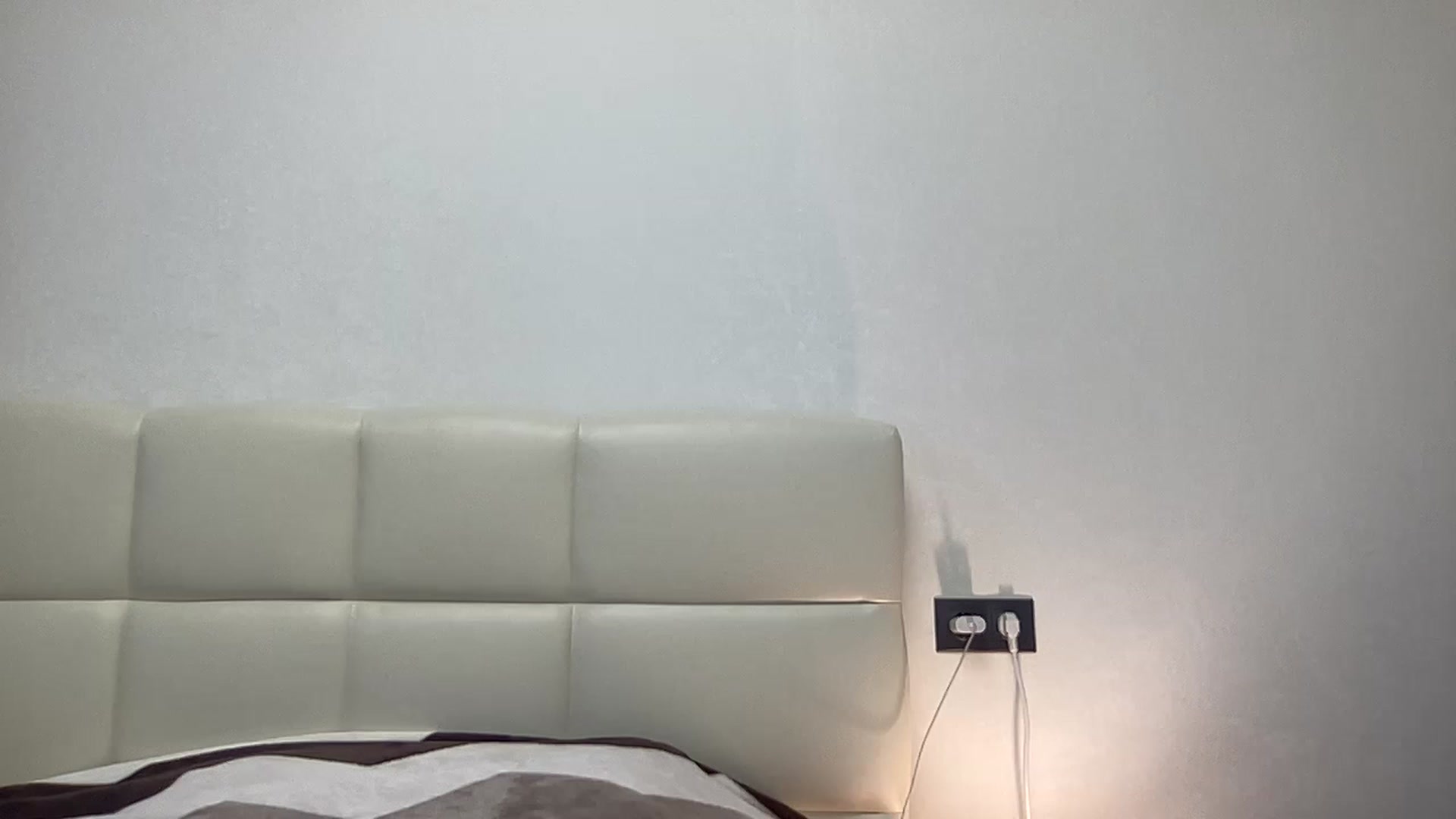 Gallery image thumbnail from VickyRoyal's myfreecams stream on, 11/26/2022, 13:06 image 15 of 20