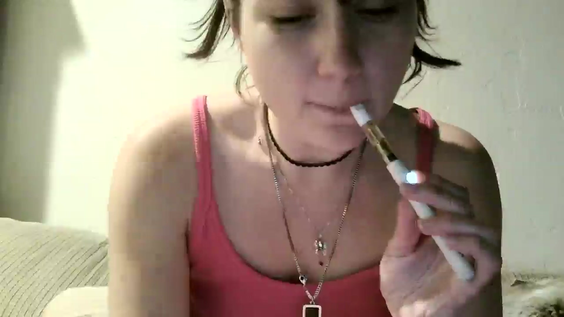 Gallery image thumbnail from Vicky_Badeaux's myfreecams stream on, 03/12/2025, 08:16 image 5 of 20
