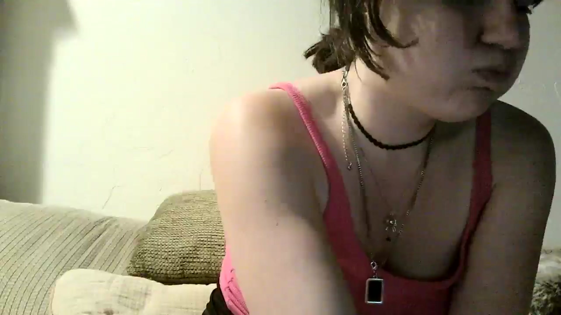 Gallery image thumbnail from Vicky_Badeaux's myfreecams stream on, 03/12/2025, 08:16 image 13 of 20