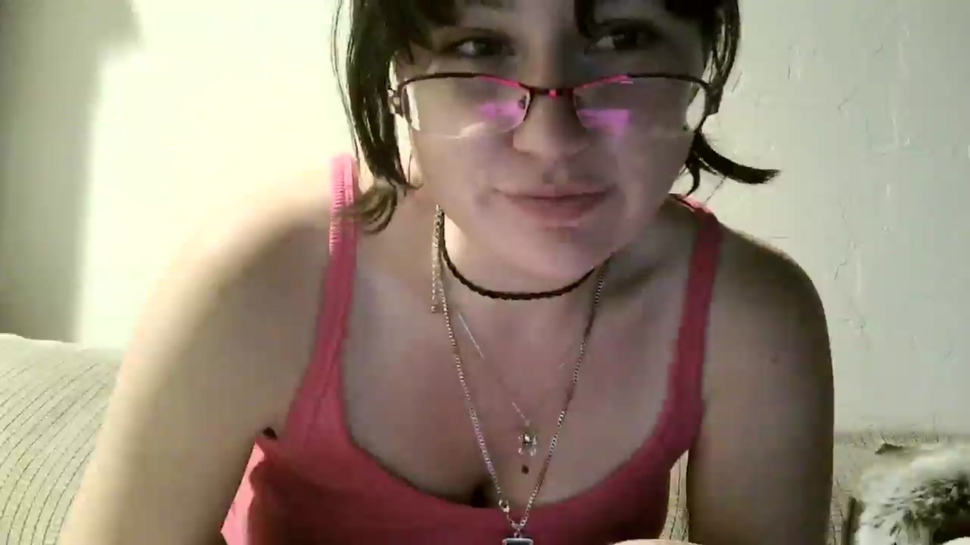 Gallery image thumbnail from Vicky_Badeaux's myfreecams stream on, 03/12/2025, 08:16 image 11 of 20