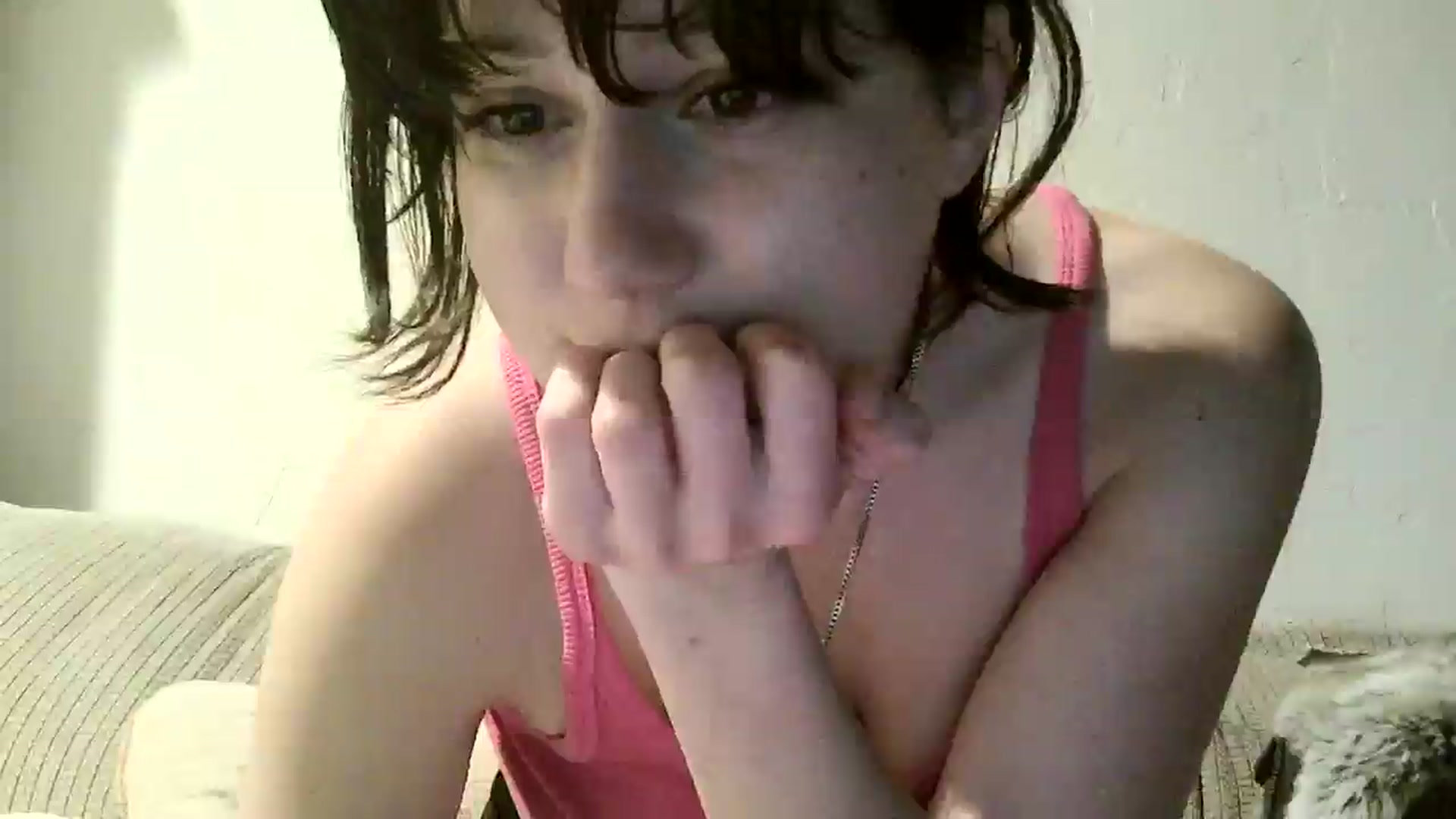 Gallery image thumbnail from Vicky_Badeaux's myfreecams stream on, 03/12/2025, 08:16 image 16 of 20