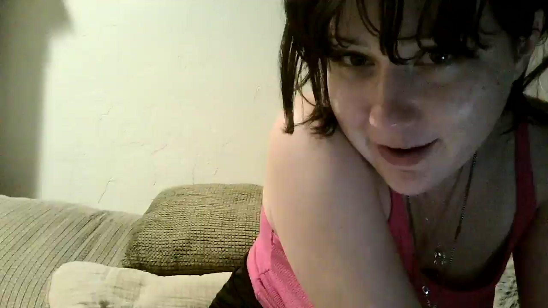 Gallery image thumbnail from Vicky_Badeaux's myfreecams stream on, 03/12/2025, 08:16 image 15 of 20
