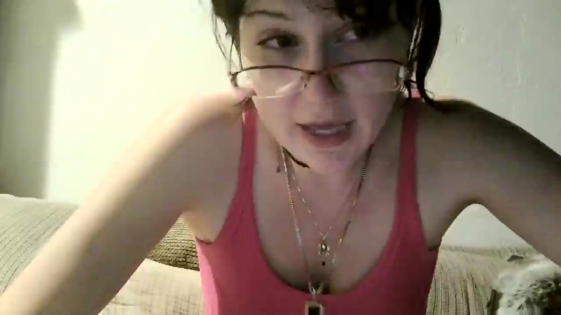 Gallery image thumbnail from Vicky_Badeaux's myfreecams stream on, 03/12/2025, 08:16 image 10 of 20