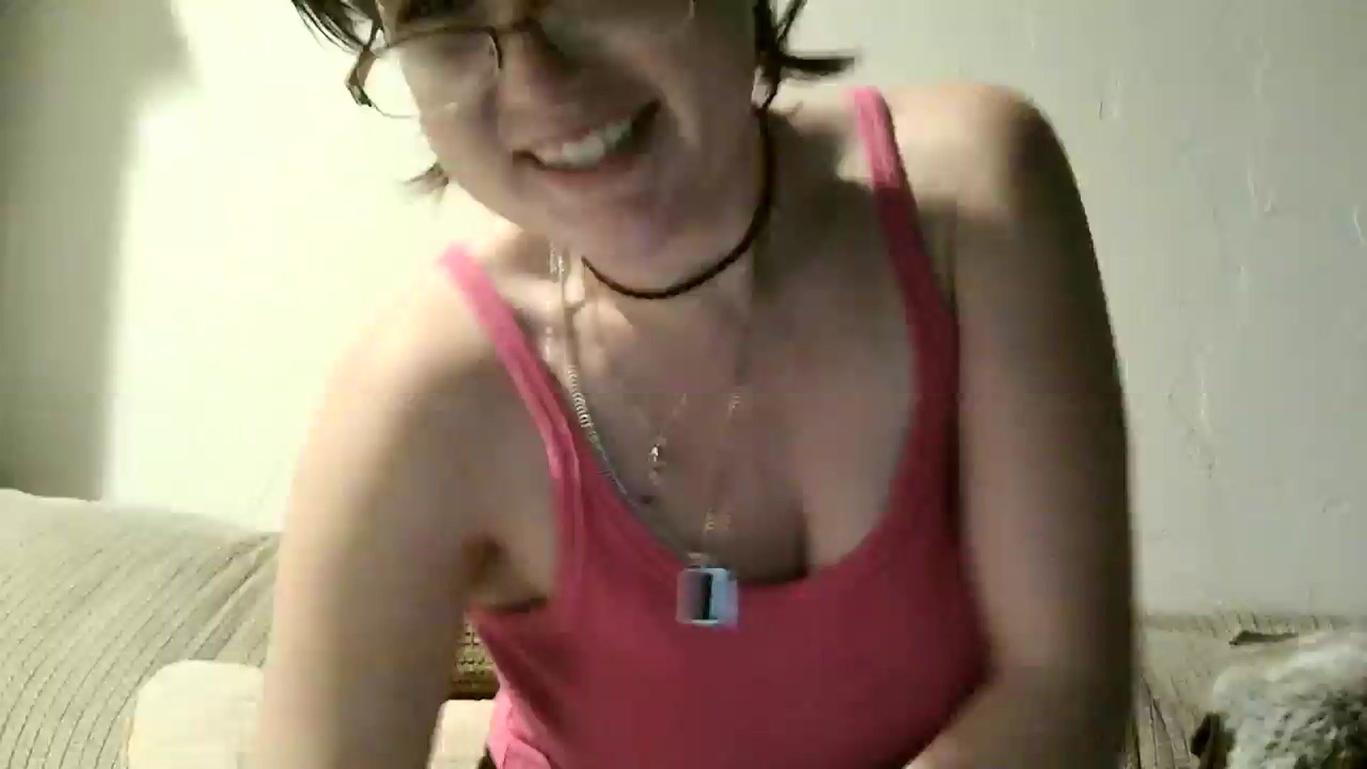 Gallery image thumbnail from Vicky_Badeaux's myfreecams stream on, 03/12/2025, 08:16 image 12 of 20